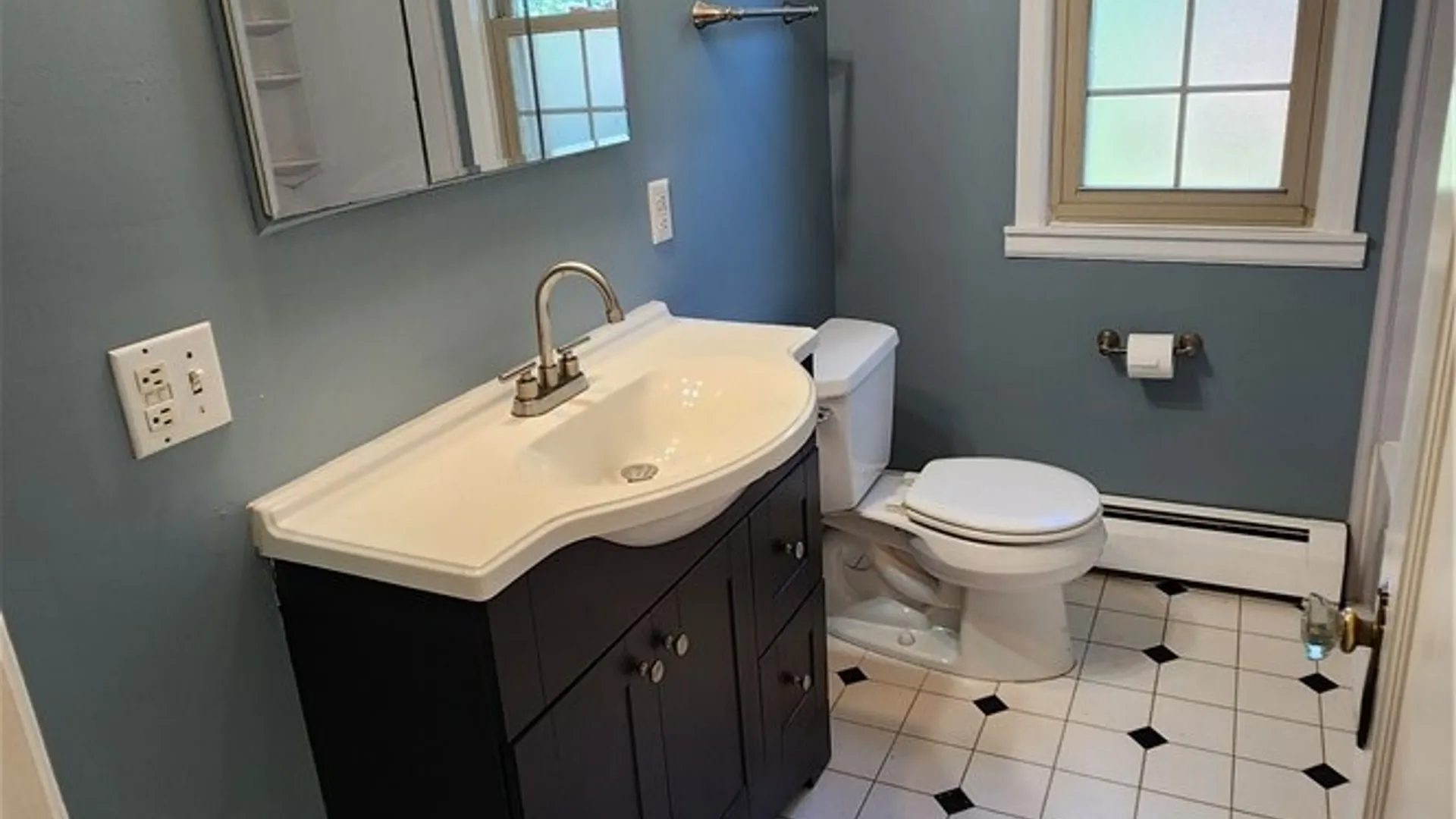 Property at 263 Crestwood Boulevard, Gates, NY 14624 17