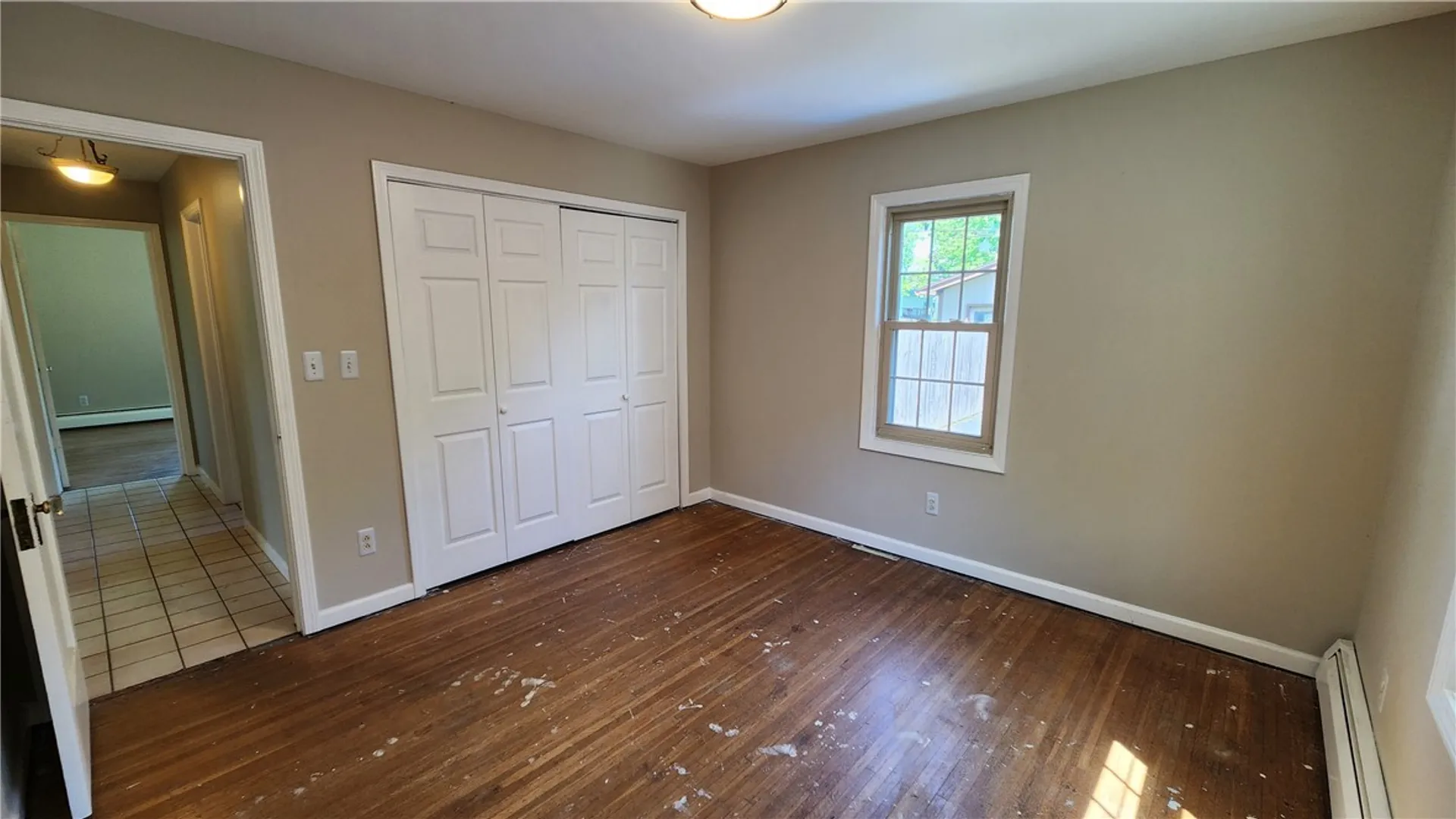 Property at 263 Crestwood Boulevard, Gates, NY 14624 19