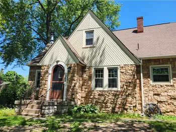 263 Crestwood Boulevard, Gates, NY 14624