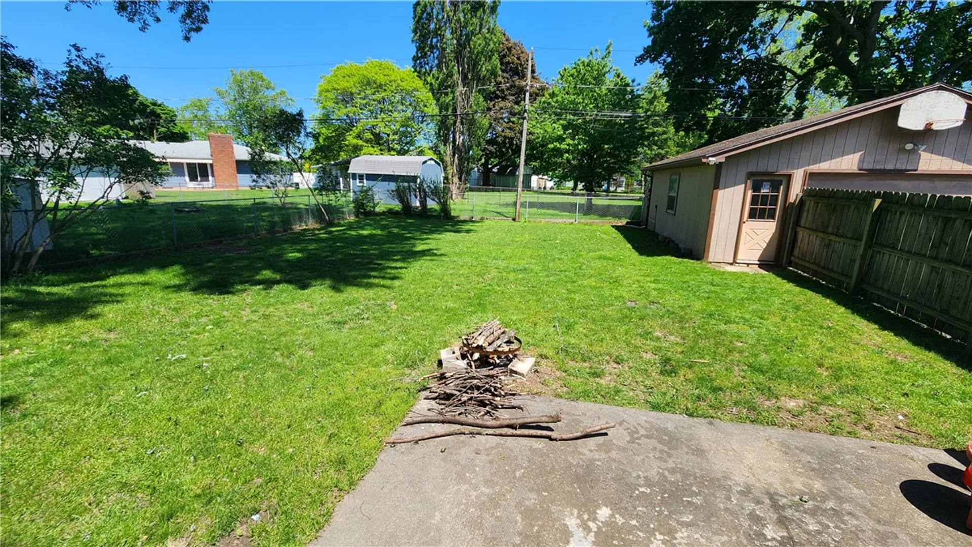 Property at 263 Crestwood Boulevard, Gates, NY 14624 34