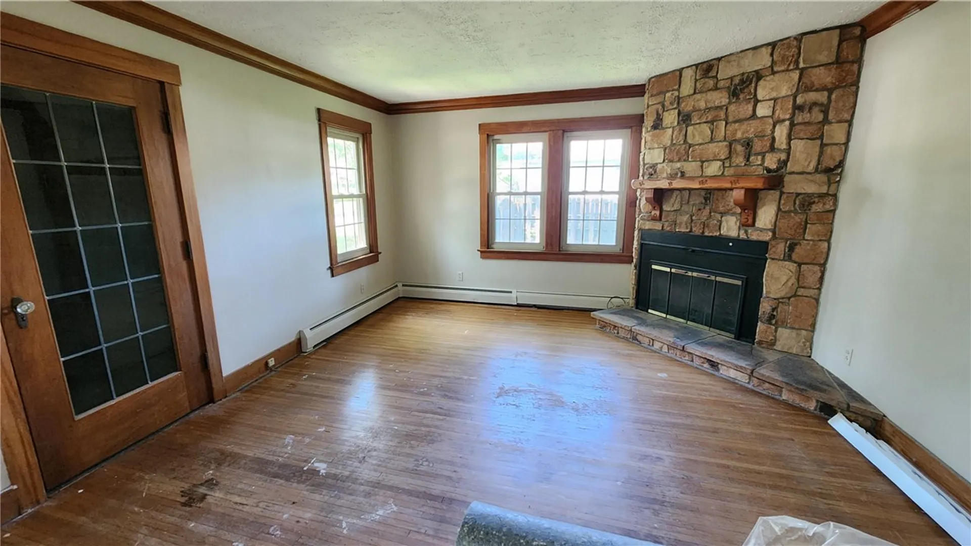 Property at 263 Crestwood Boulevard, Gates, NY 14624 5