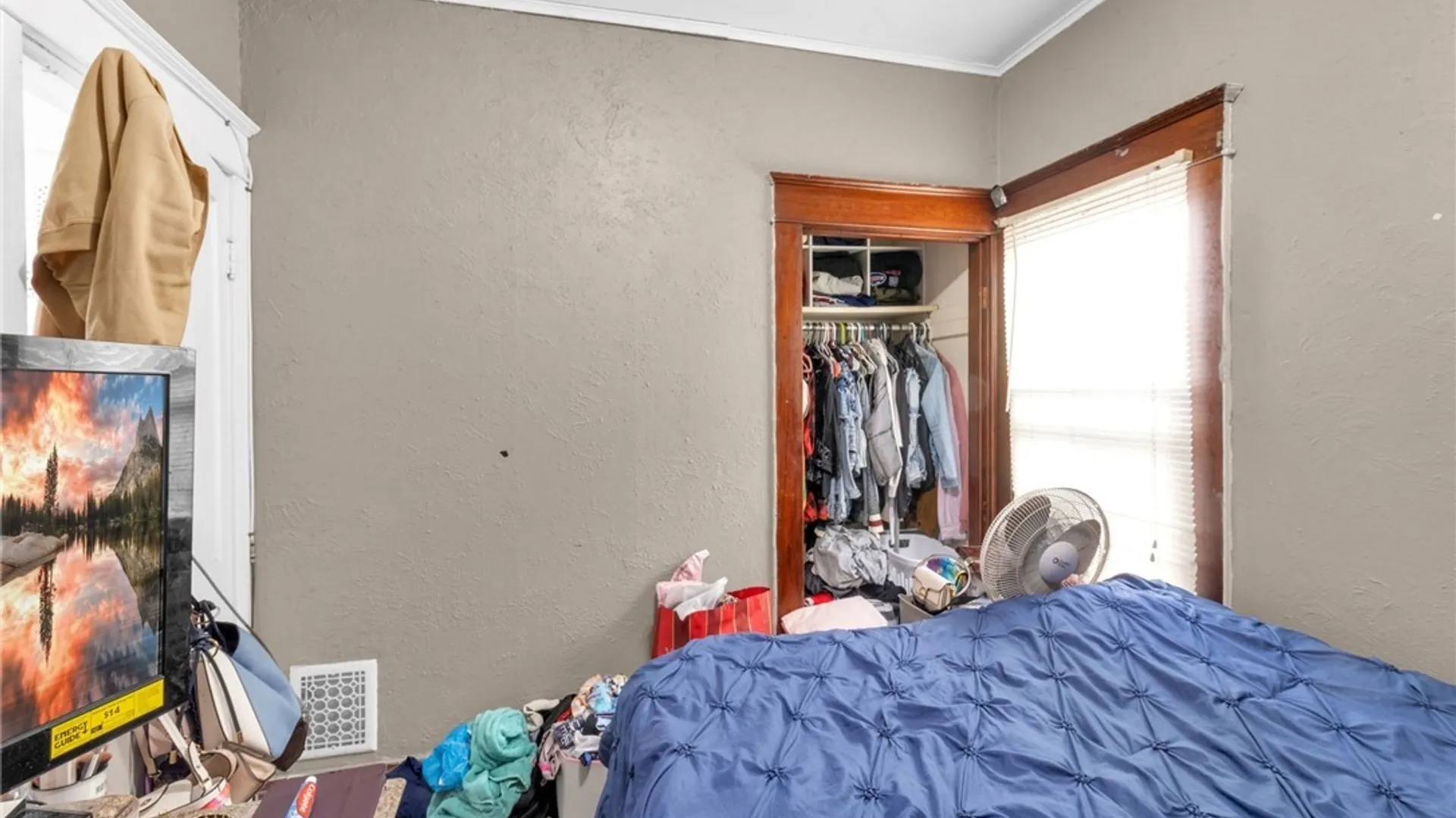 Property at 49 Columbus Avenue, Buffalo, NY 14220 14
