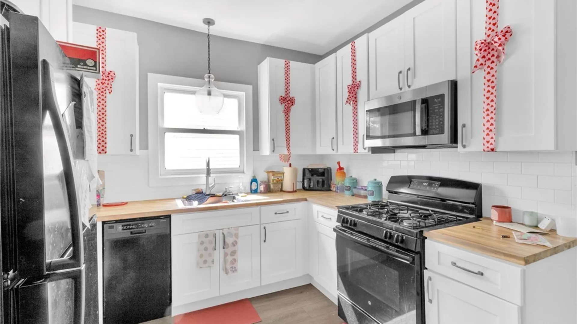 Property at 49 Columbus Avenue, Buffalo, NY 14220 5