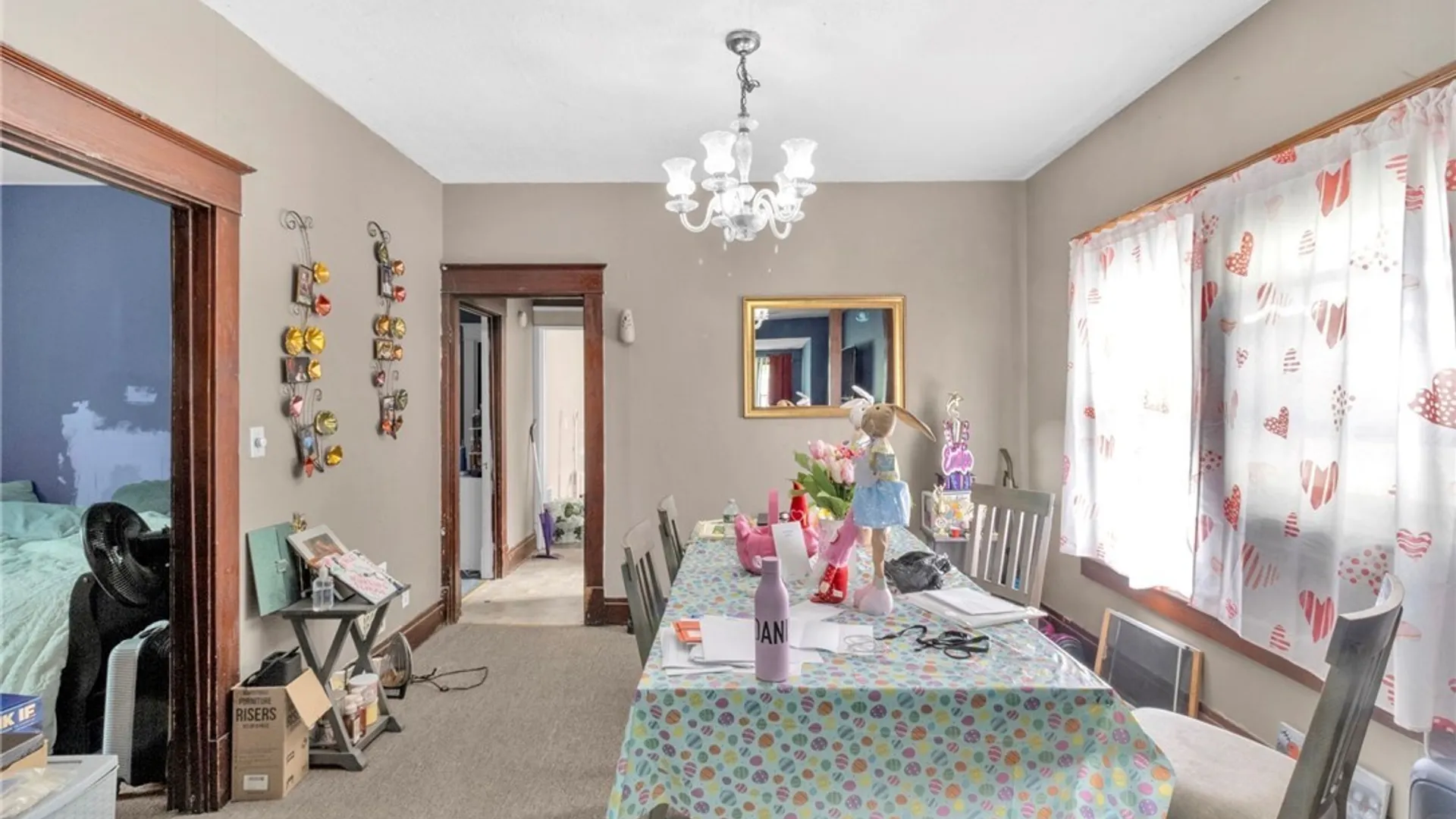 Property at 49 Columbus Avenue, Buffalo, NY 14220 8