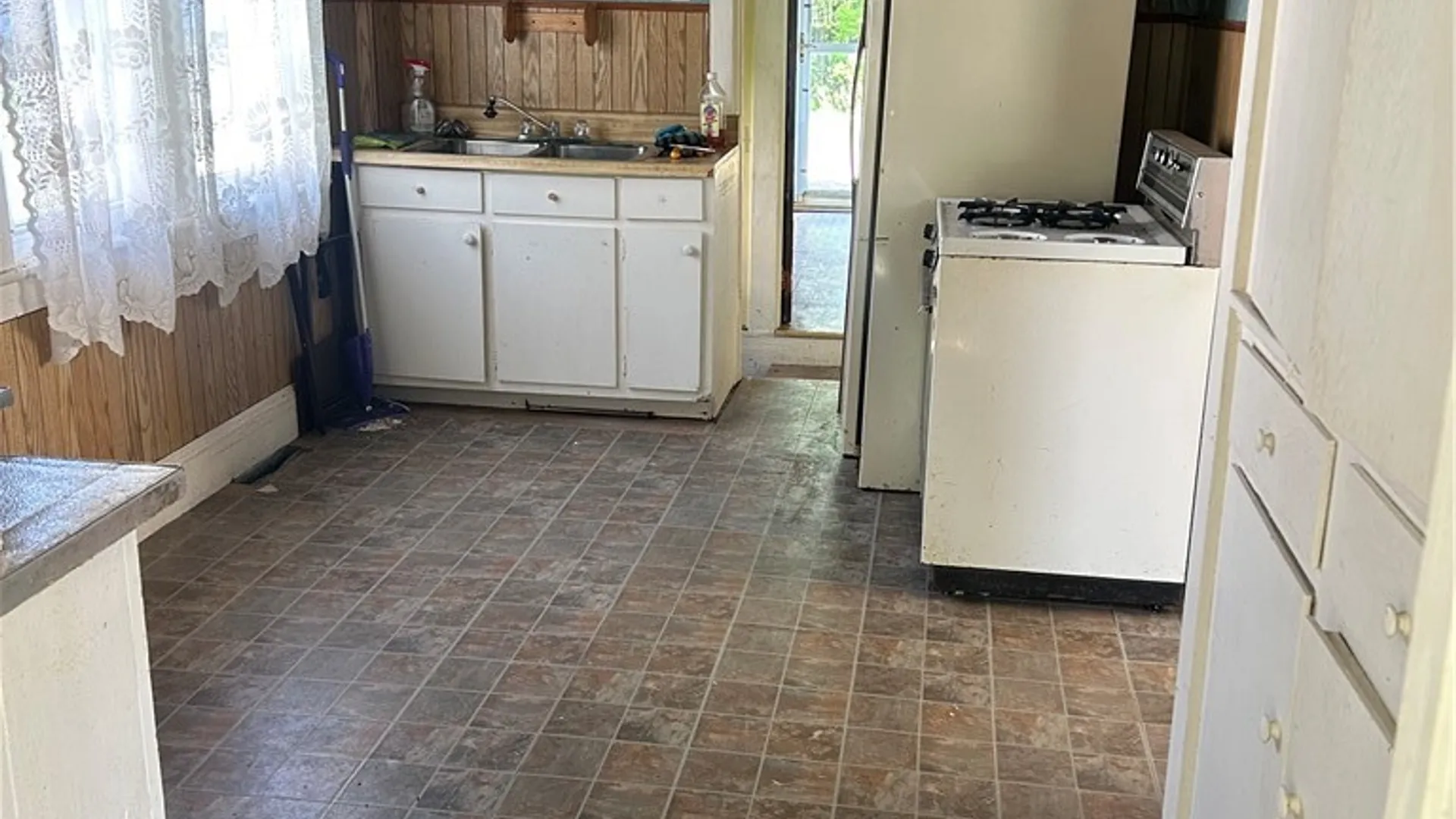 Property at 127 Main Street, Hanover, NY 14136 17
