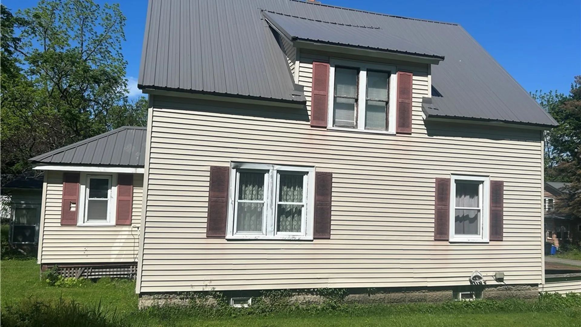 Property at 127 Main Street, Hanover, NY 14136 2