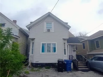 Property at 1238 Butternut Street, Syracuse, NY 13208