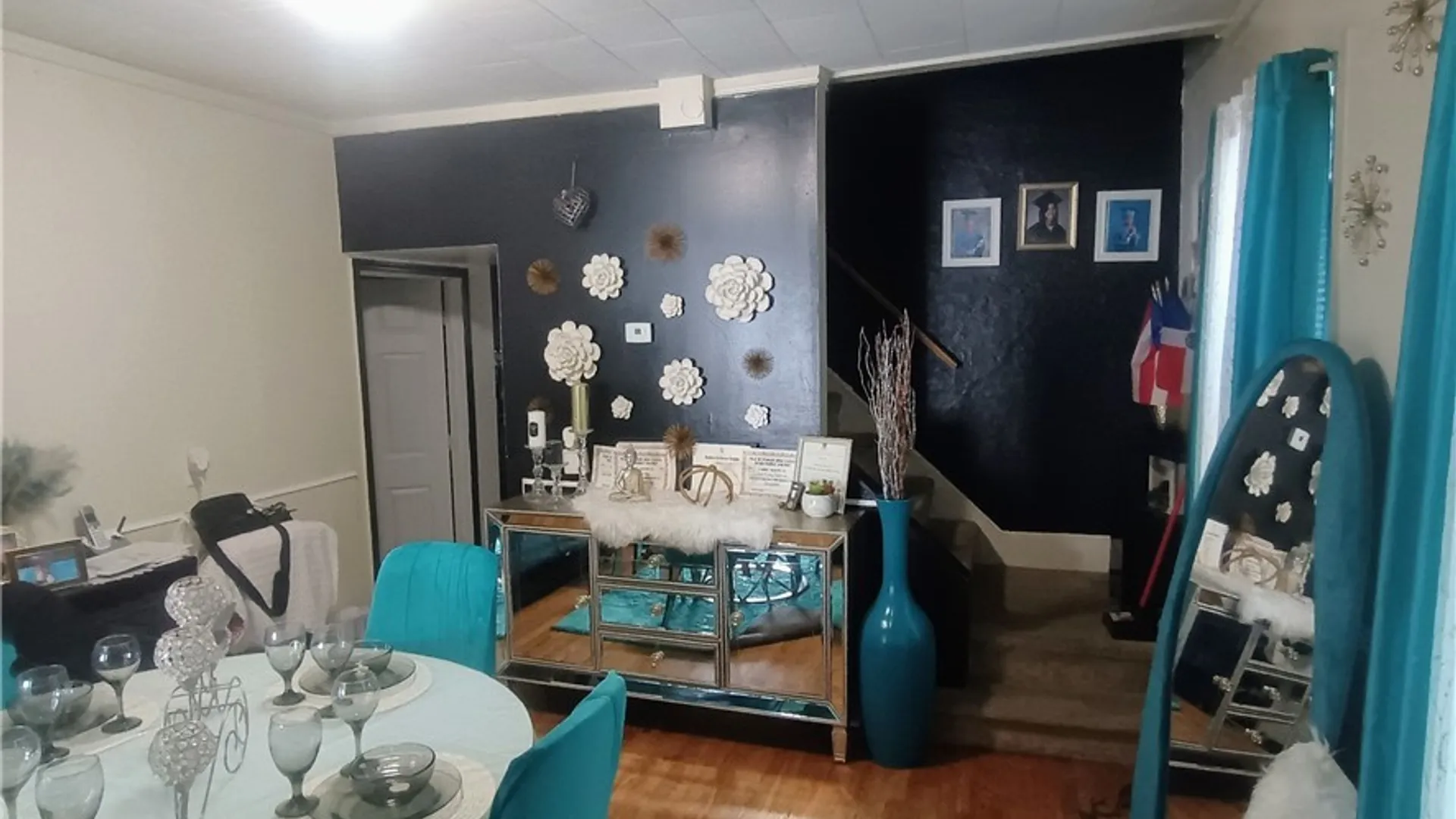 Property at 1238 Butternut Street, Syracuse, NY 13208 3