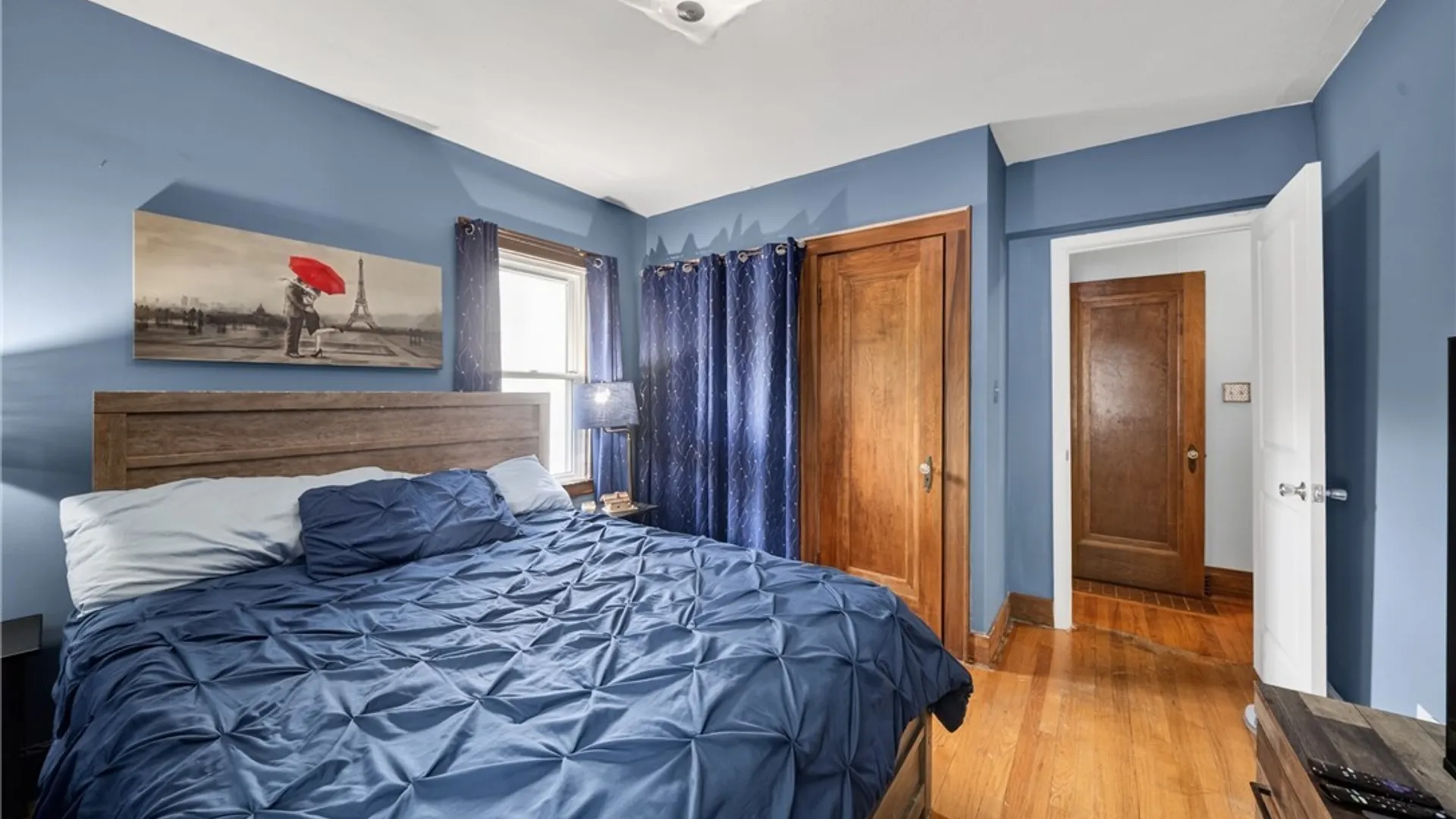 Property at 148 Winthrop Rd, Syracuse, NY 13206 27
