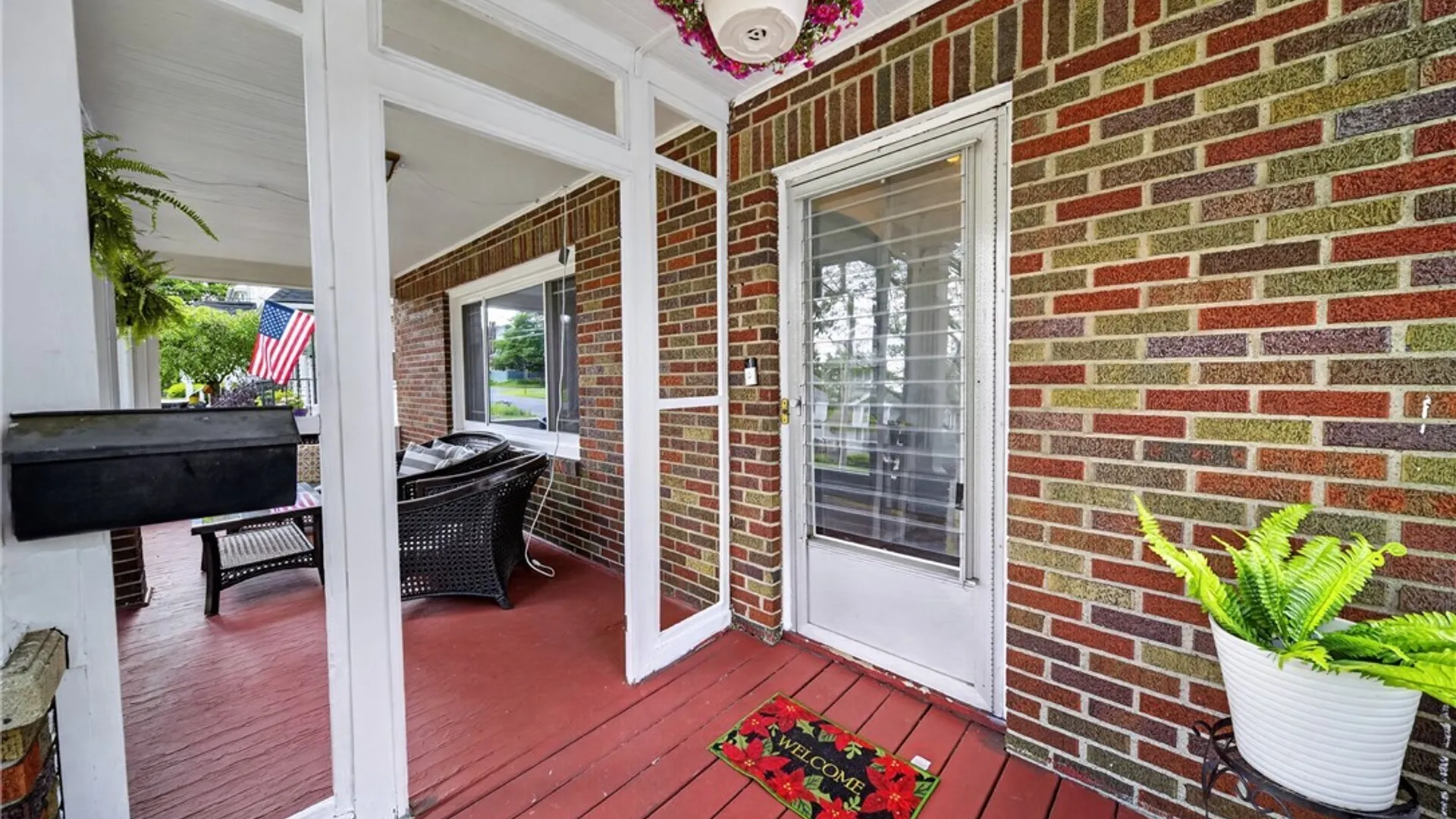 Property at 148 Winthrop Rd, Syracuse, NY 13206 5