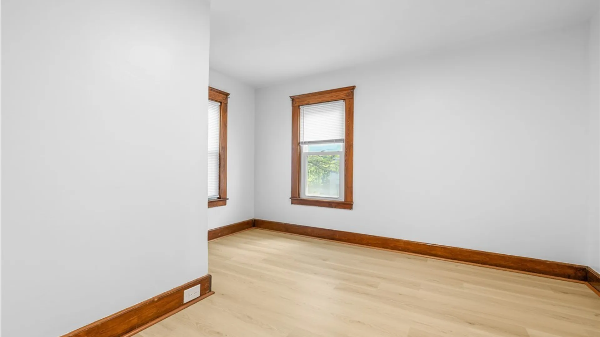 Property at 213 E Steele Street, Herkimer, NY 13350 18