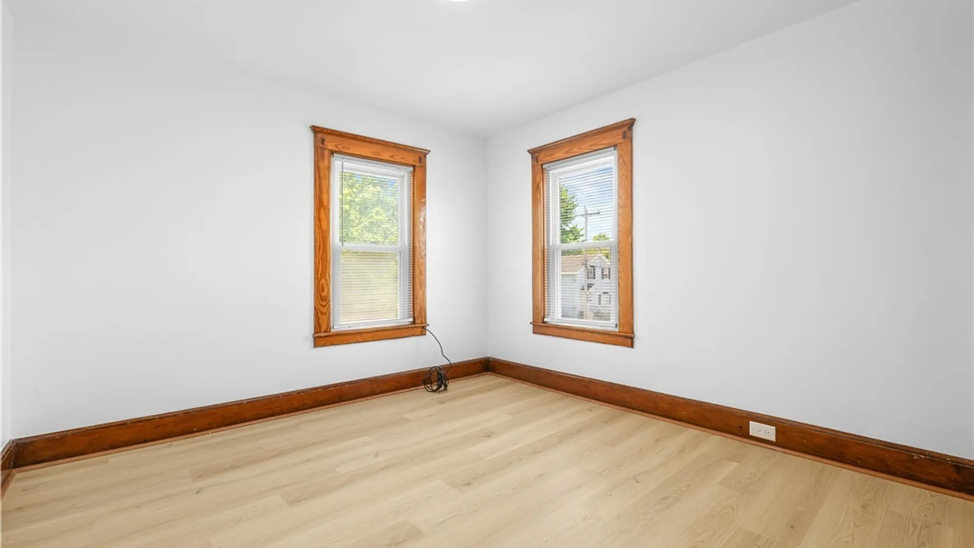 Property at 213 E Steele Street, Herkimer, NY 13350 20