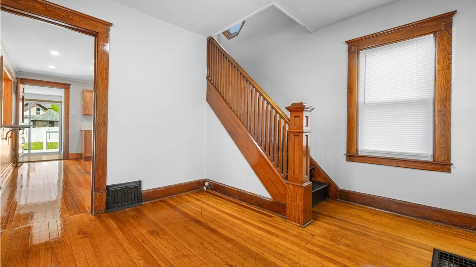 Property at 213 E Steele Street, Herkimer, NY 13350 5
