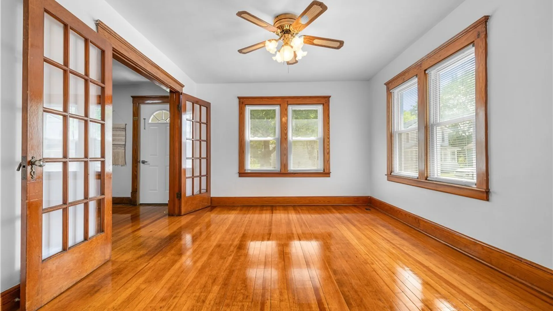 Property at 213 E Steele Street, Herkimer, NY 13350 7
