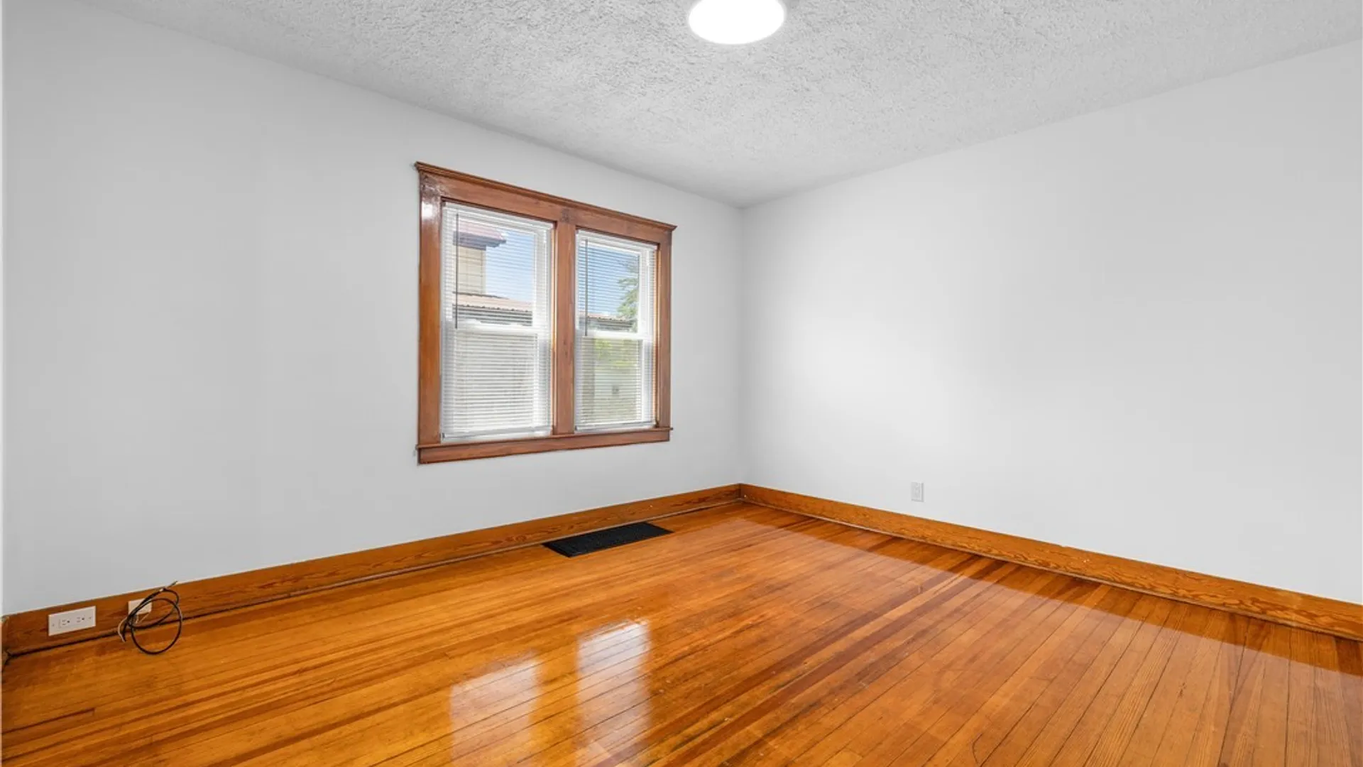 Property at 213 E Steele Street, Herkimer, NY 13350 8