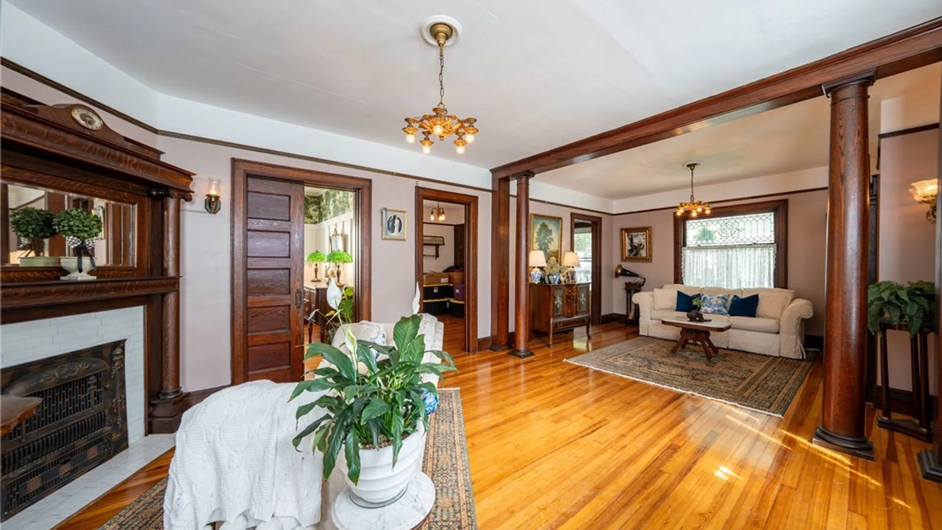 Property at 487 Main Street, West Seneca, NY 14224 10