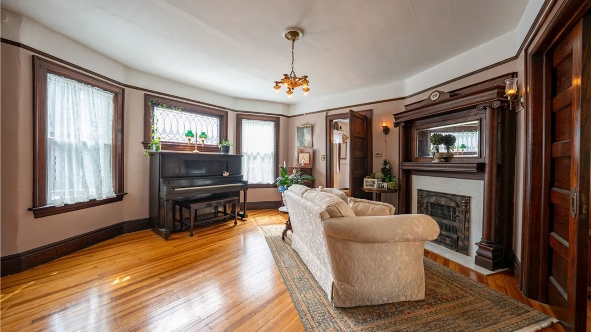 Property at 487 Main Street, West Seneca, NY 14224 11
