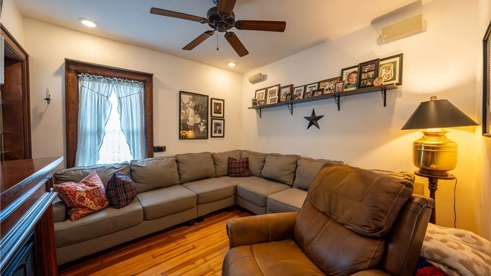 Property at 487 Main Street, West Seneca, NY 14224 15
