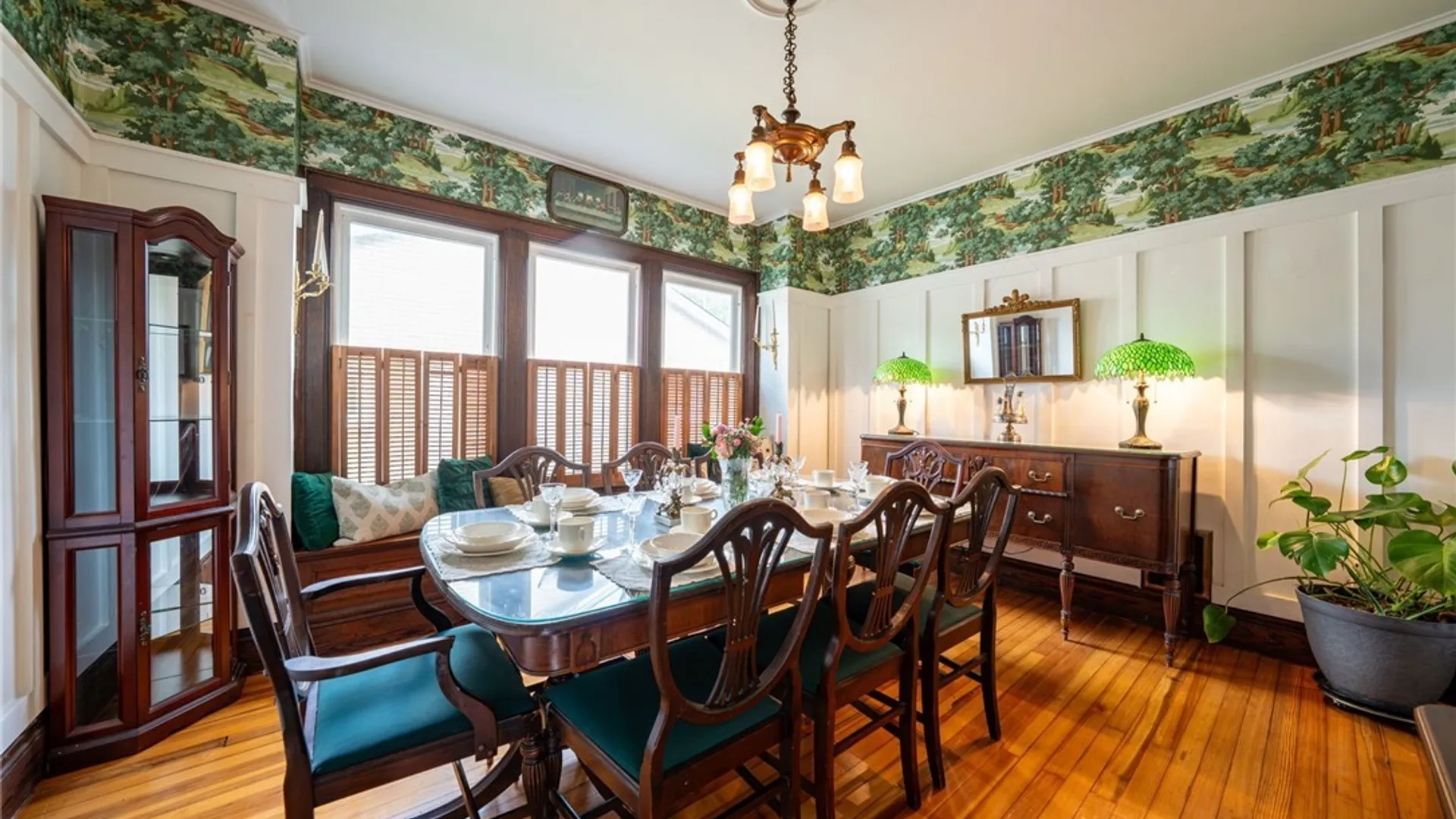 Property at 487 Main Street, West Seneca, NY 14224 17
