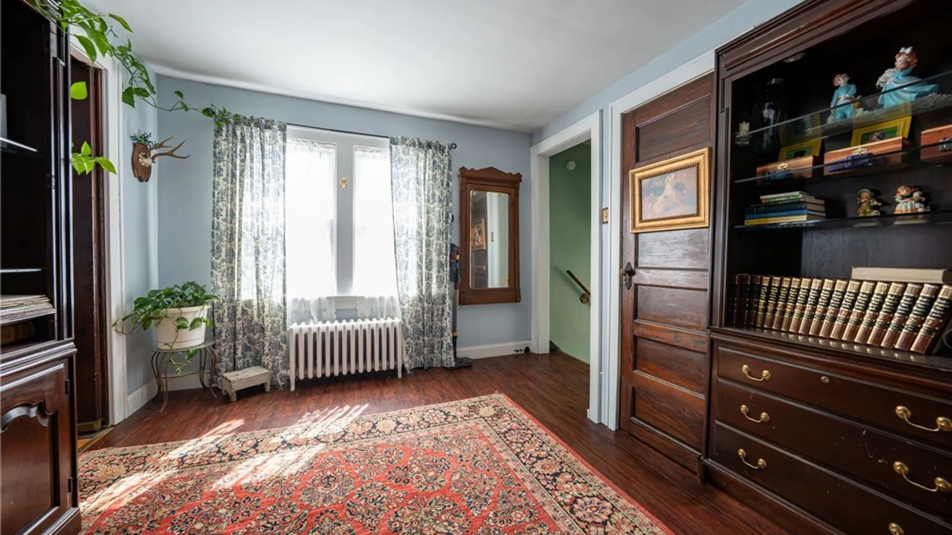 Property at 487 Main Street, West Seneca, NY 14224 22