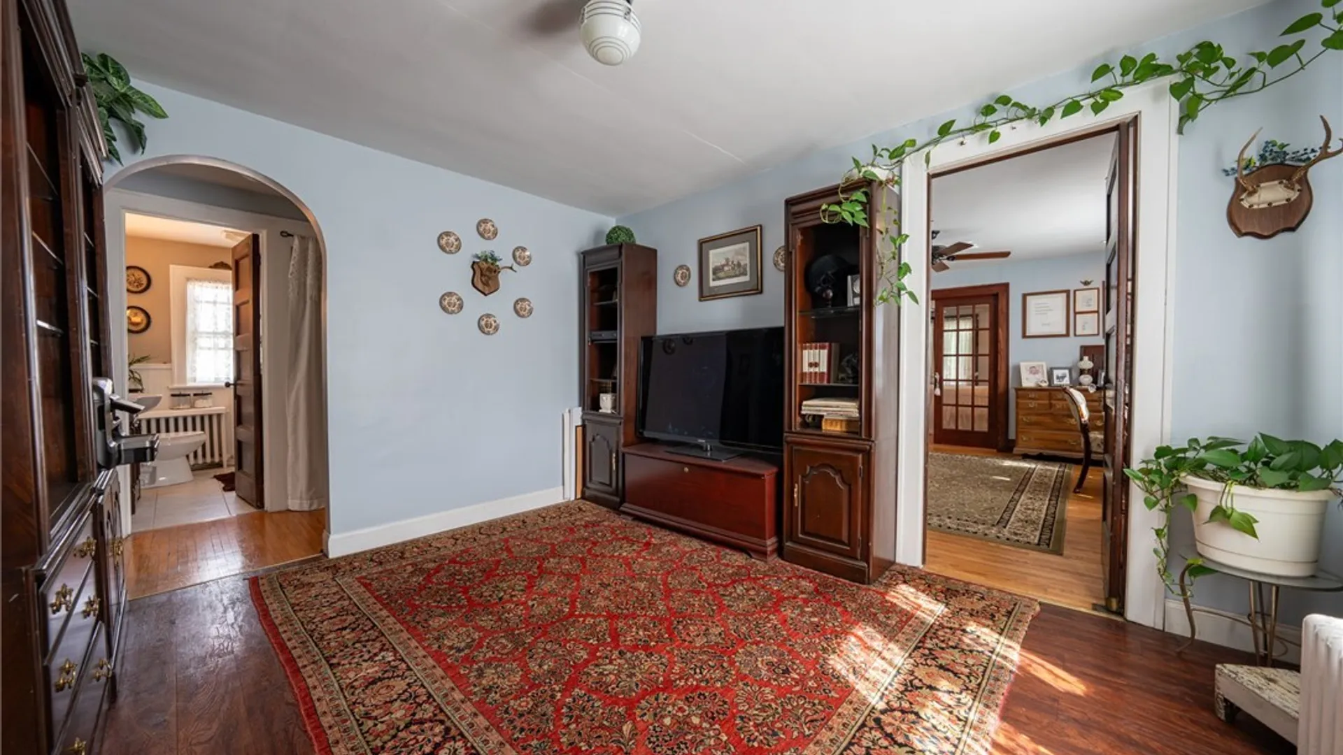 Property at 487 Main Street, West Seneca, NY 14224 23