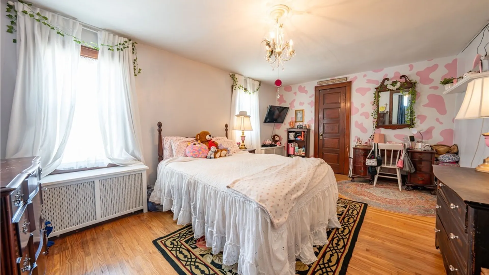 Property at 487 Main Street, West Seneca, NY 14224 26