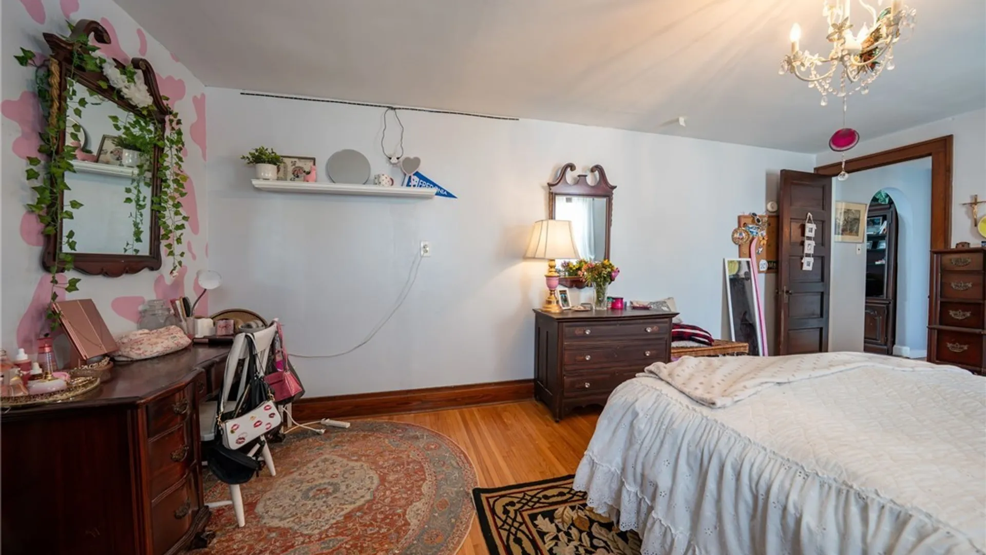 Property at 487 Main Street, West Seneca, NY 14224 27