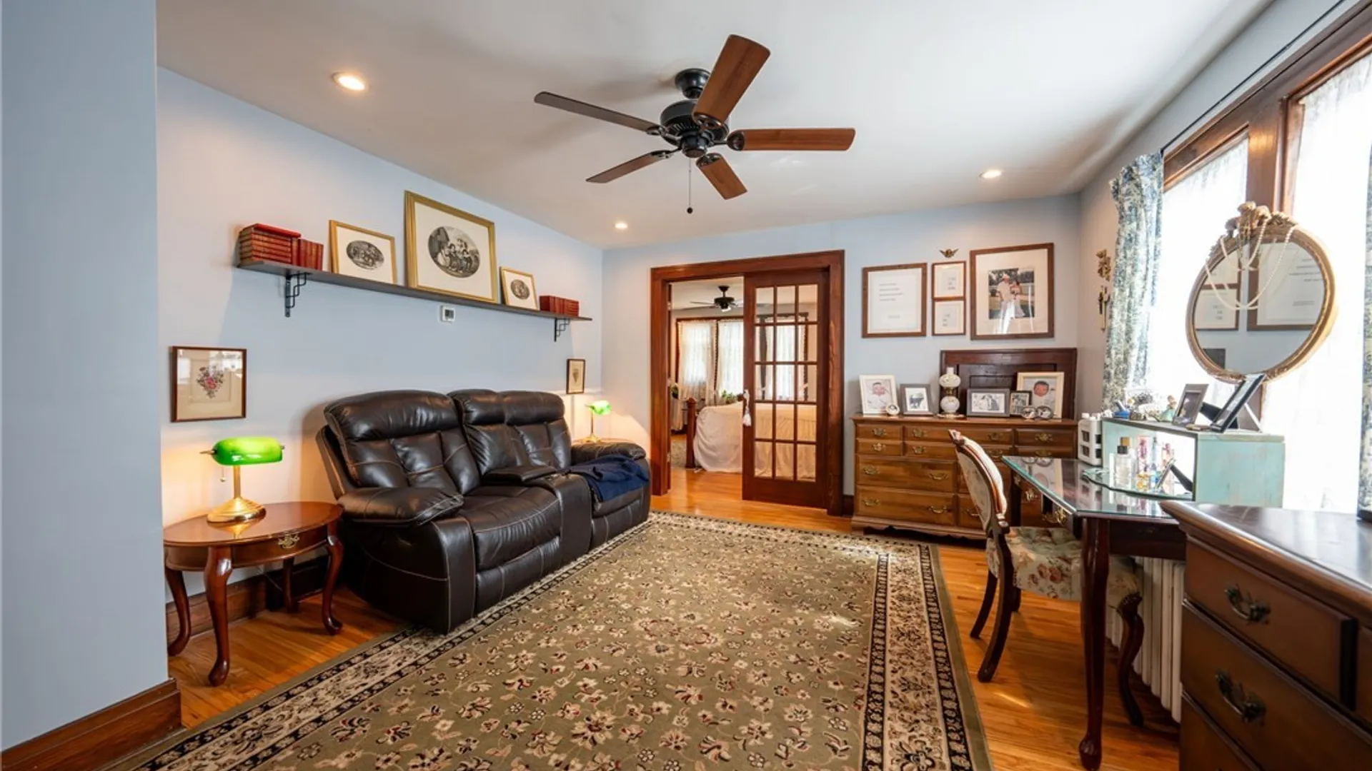 Property at 487 Main Street, West Seneca, NY 14224 28
