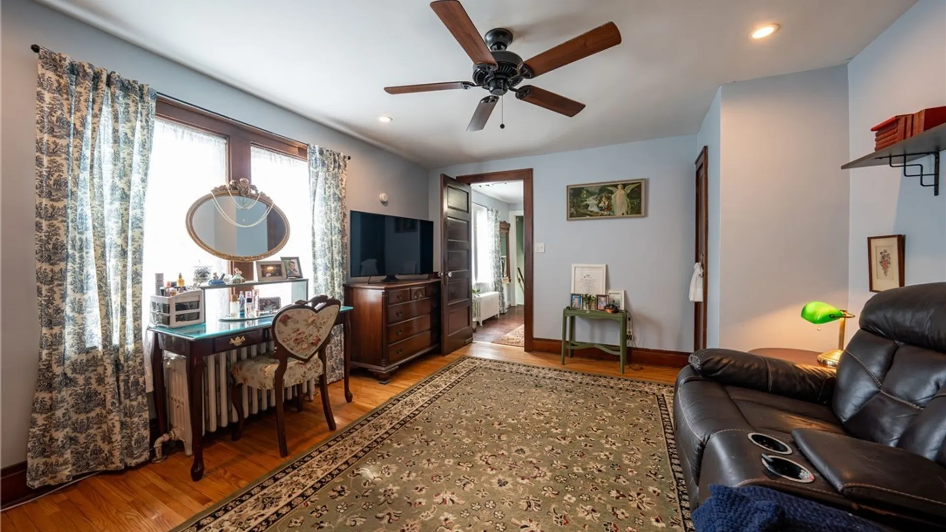 Property at 487 Main Street, West Seneca, NY 14224 29