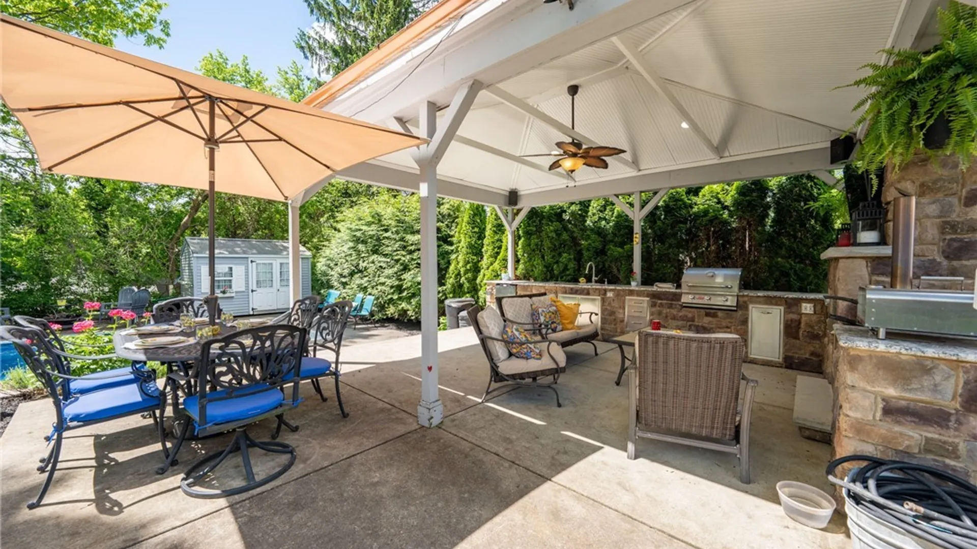 Property at 487 Main Street, West Seneca, NY 14224 37