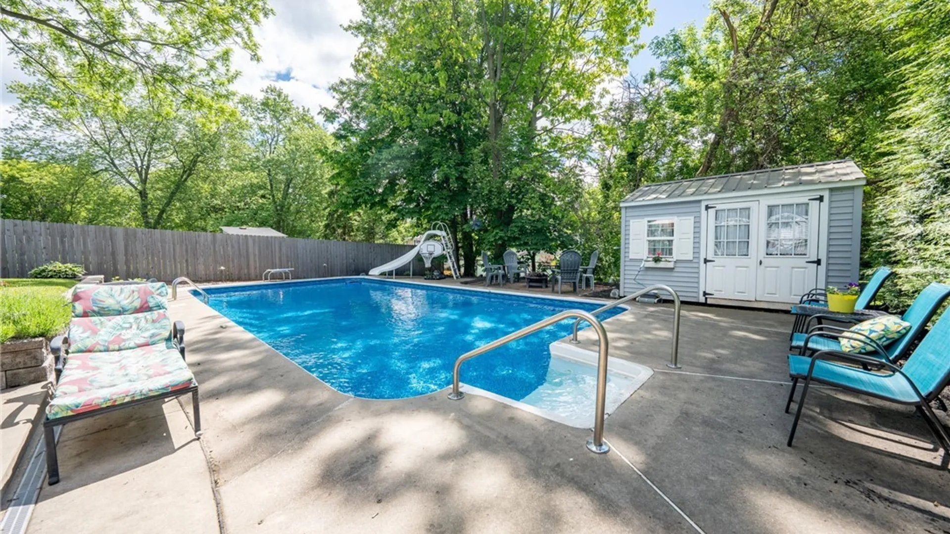 Property at 487 Main Street, West Seneca, NY 14224 40