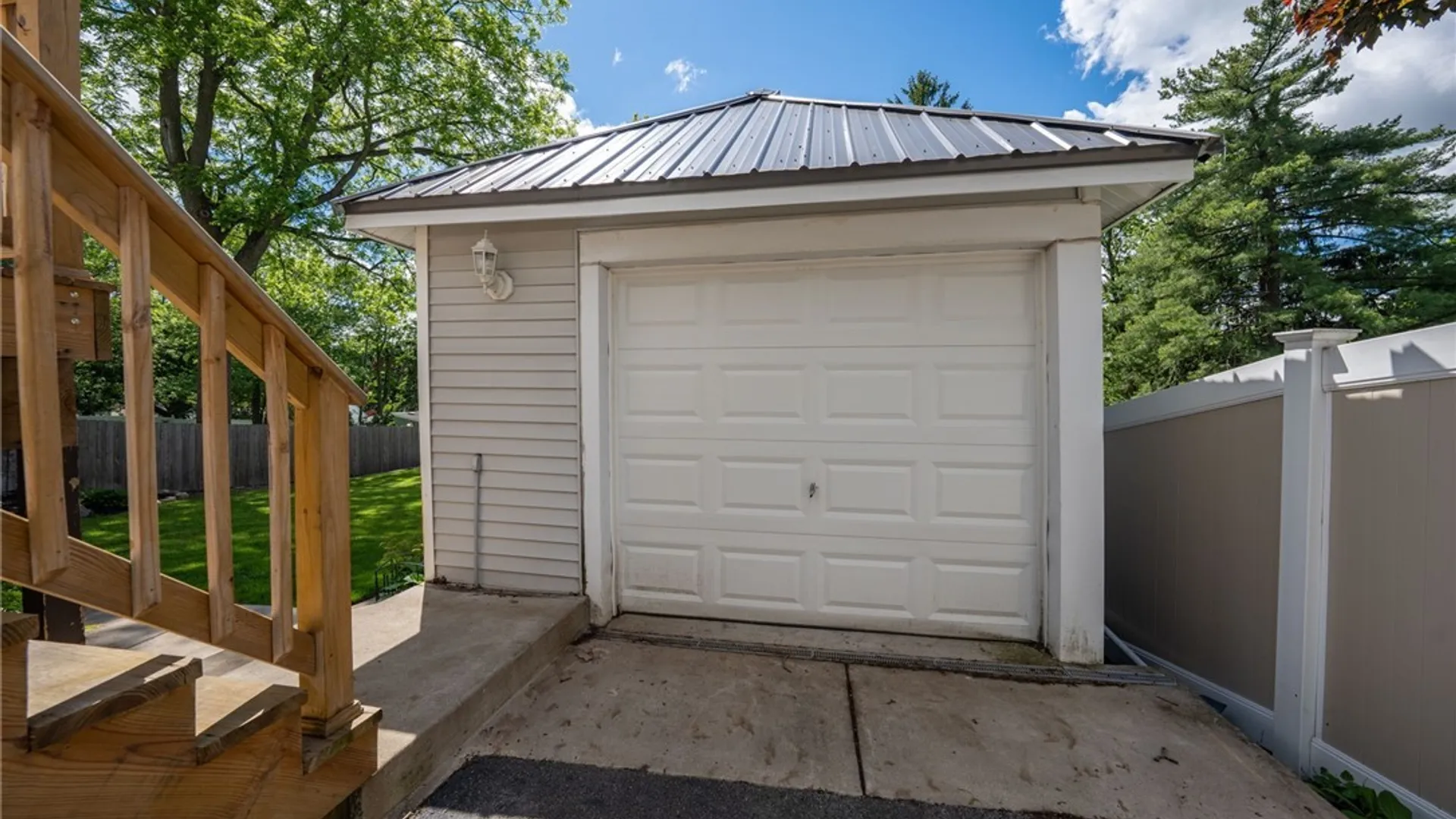 Property at 487 Main Street, West Seneca, NY 14224 42