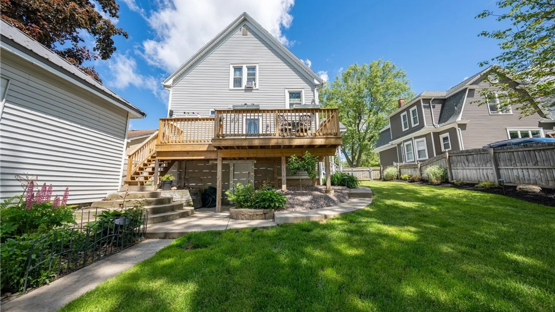 Property at 487 Main Street, West Seneca, NY 14224 43