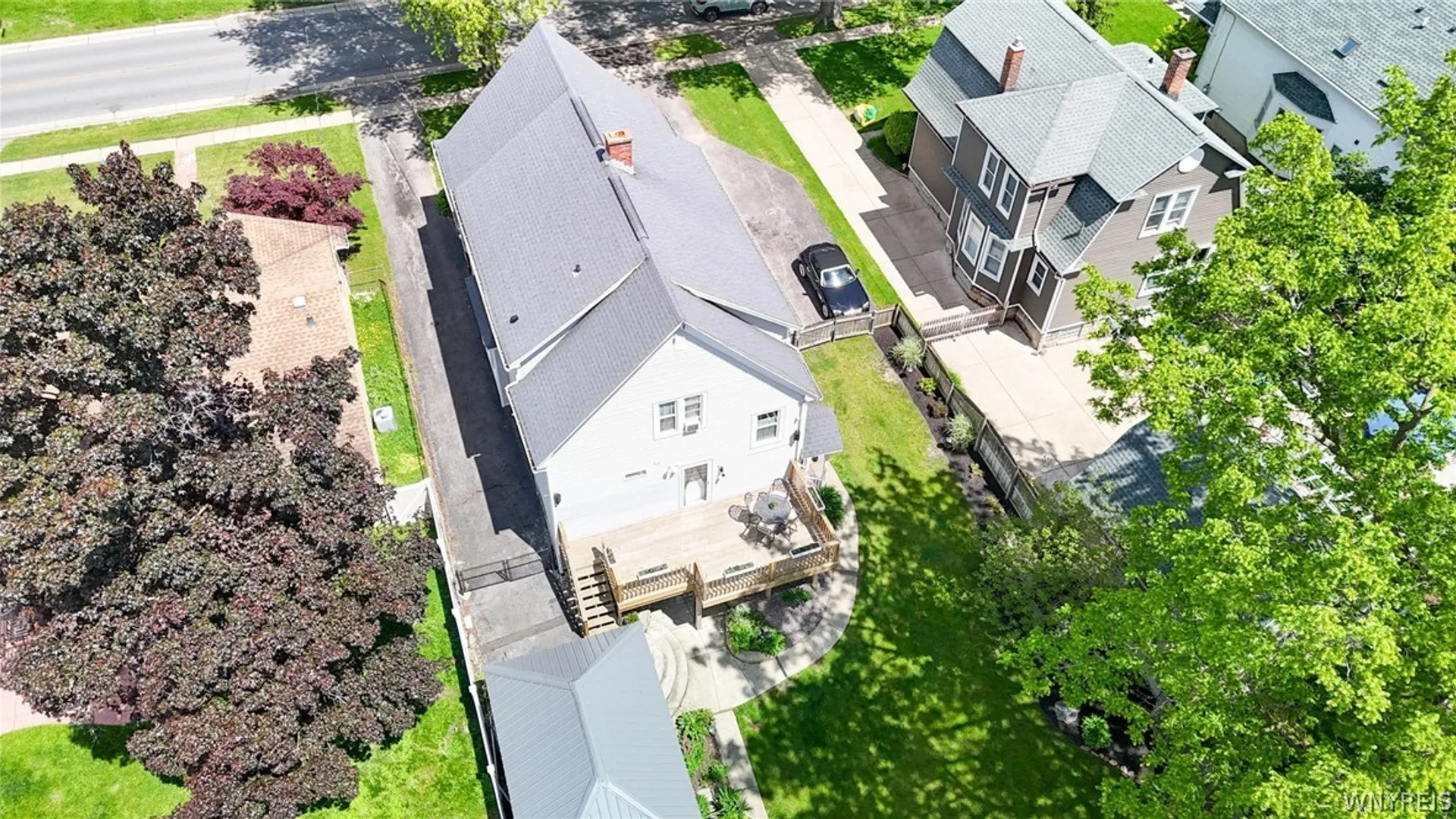 Property at 487 Main Street, West Seneca, NY 14224 49