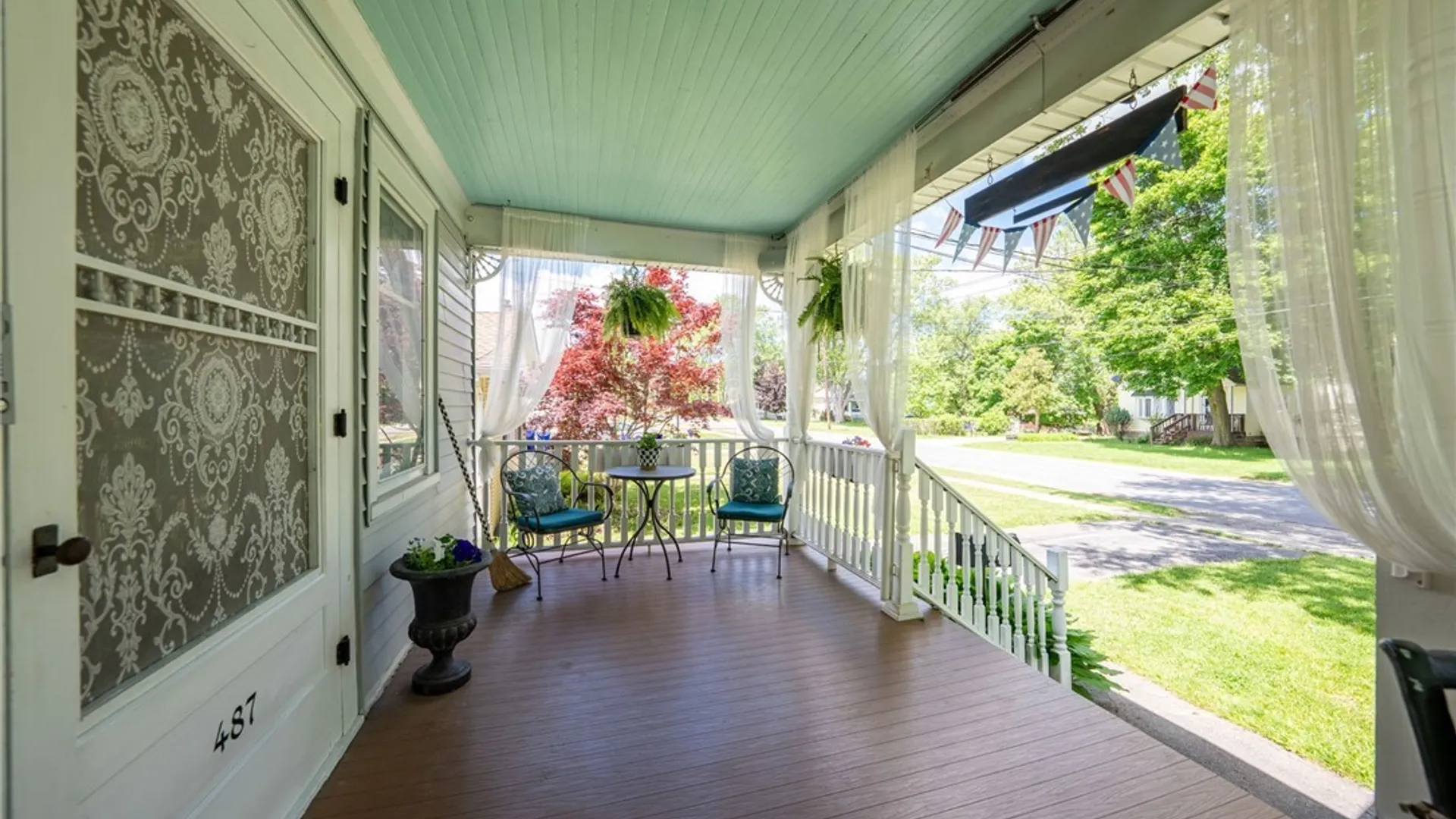 Property at 487 Main Street, West Seneca, NY 14224 6