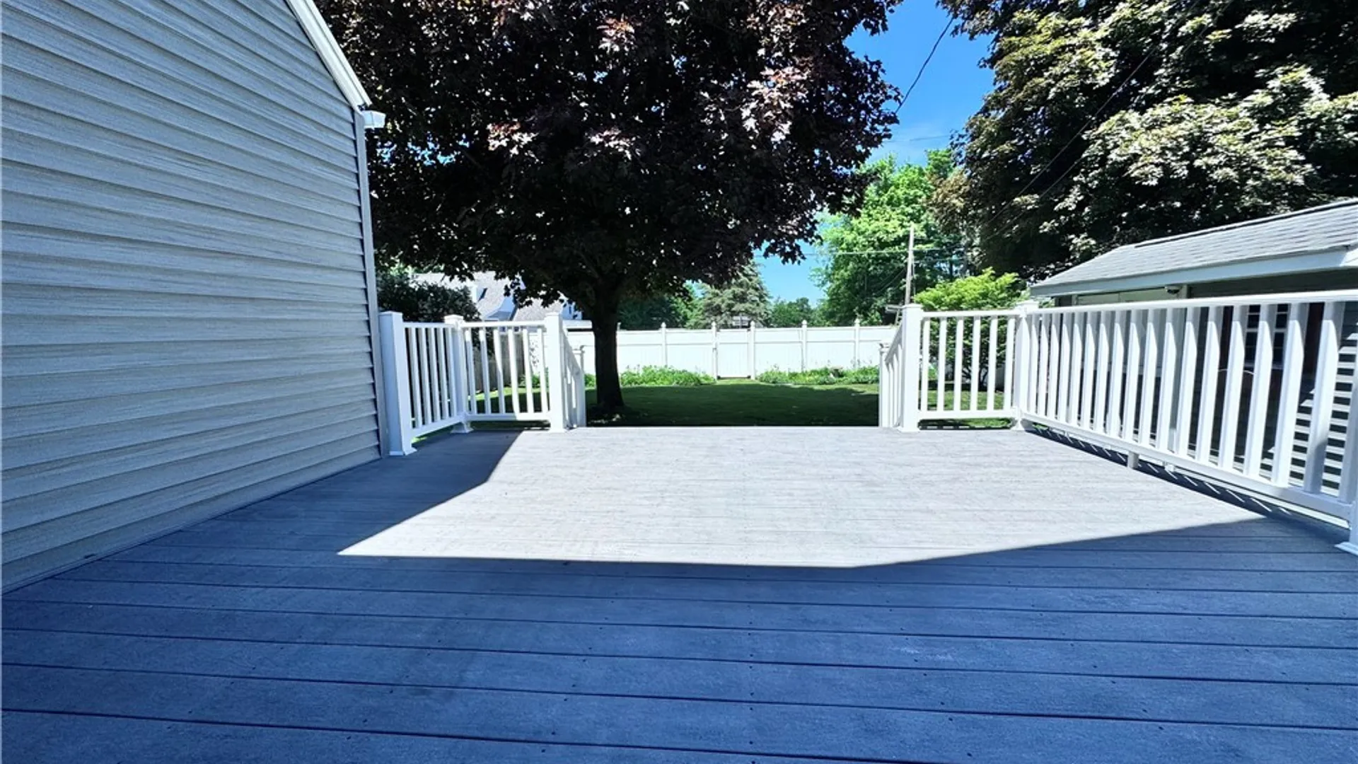 Property at 8 Hara Crescent, New Hartford, NY 13413 10