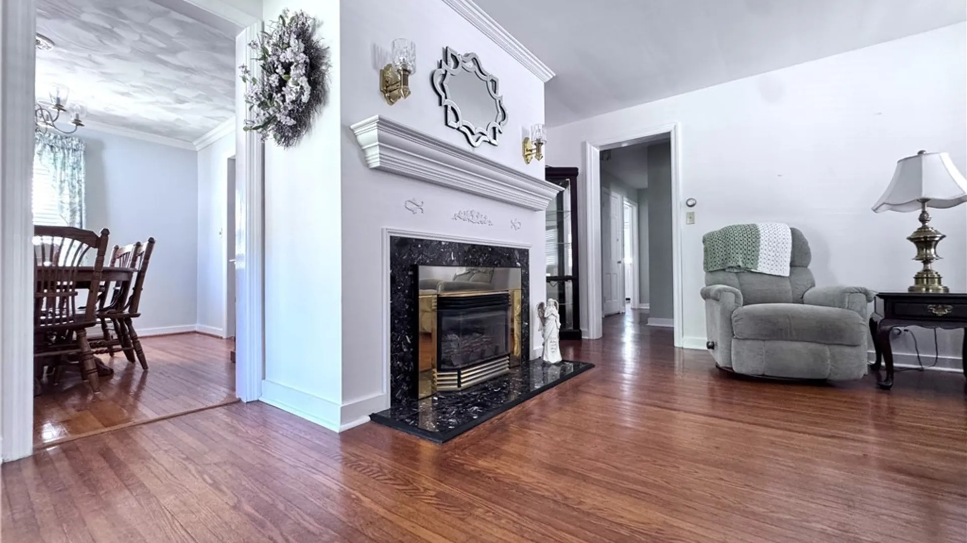 Property at 8 Hara Crescent, New Hartford, NY 13413 20