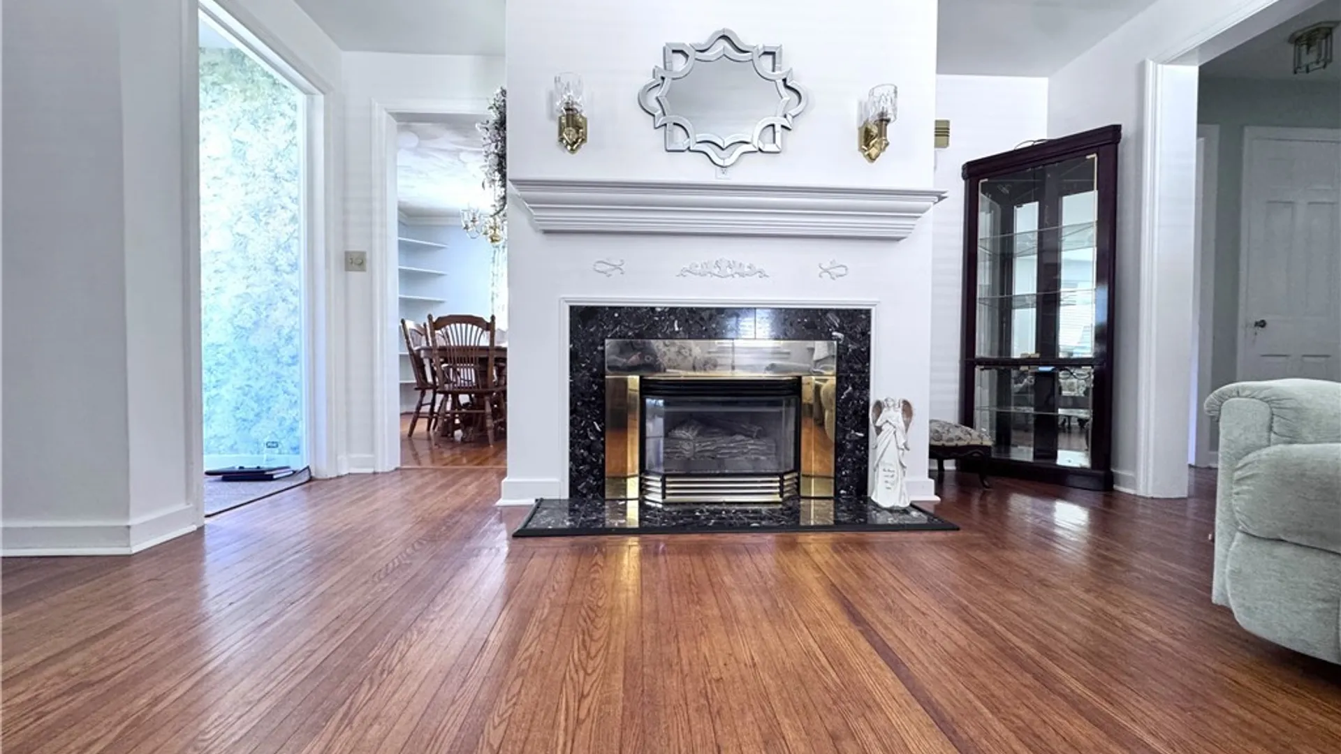 Property at 8 Hara Crescent, New Hartford, NY 13413 21