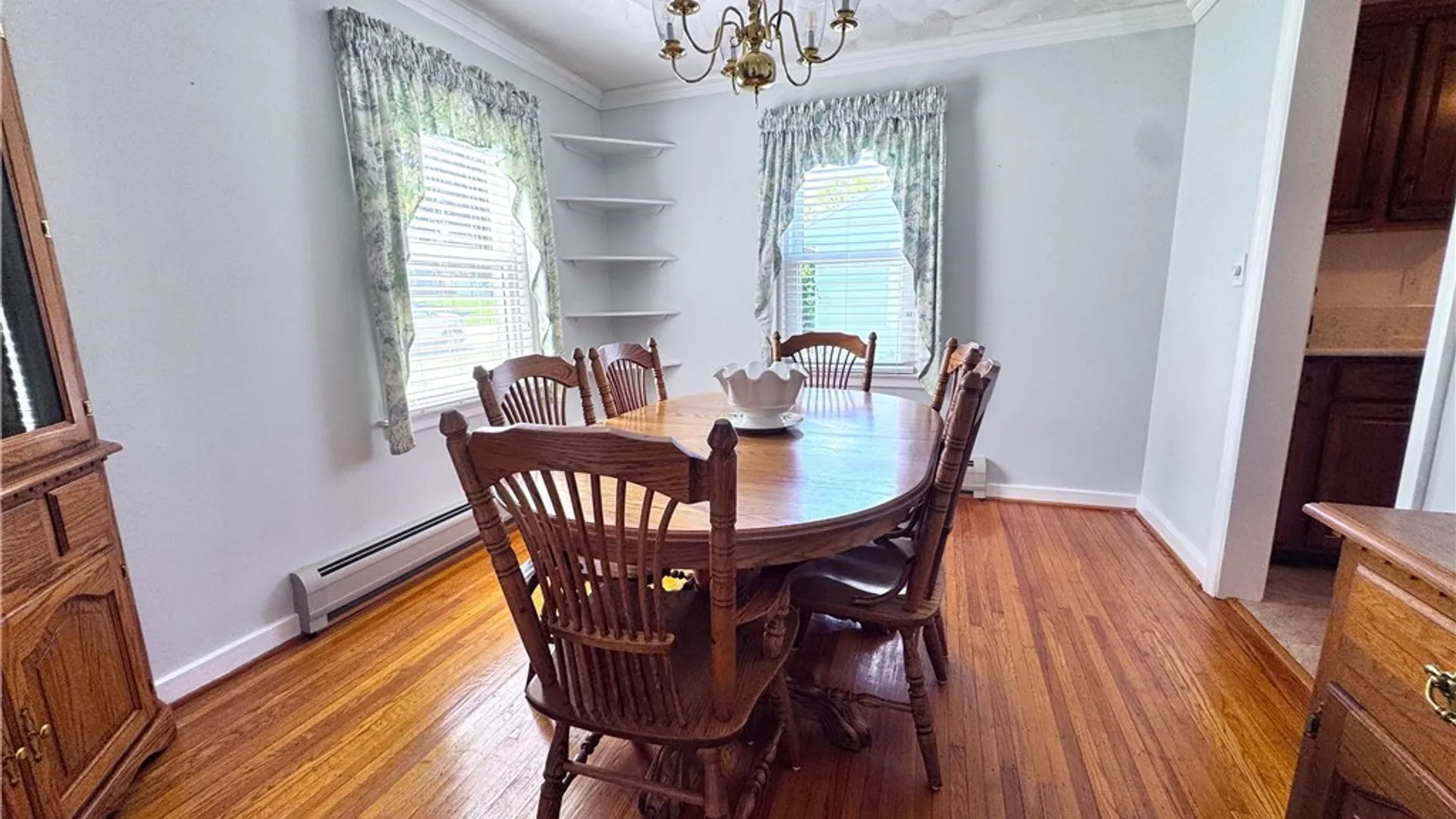 Property at 8 Hara Crescent, New Hartford, NY 13413 23