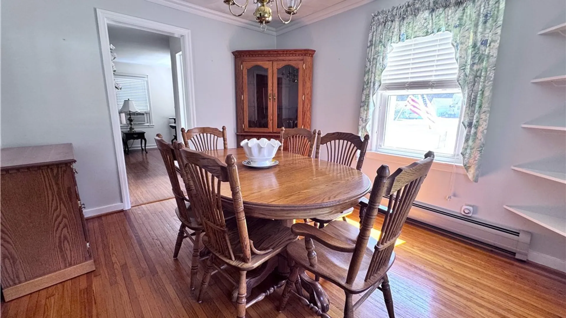 Property at 8 Hara Crescent, New Hartford, NY 13413 24