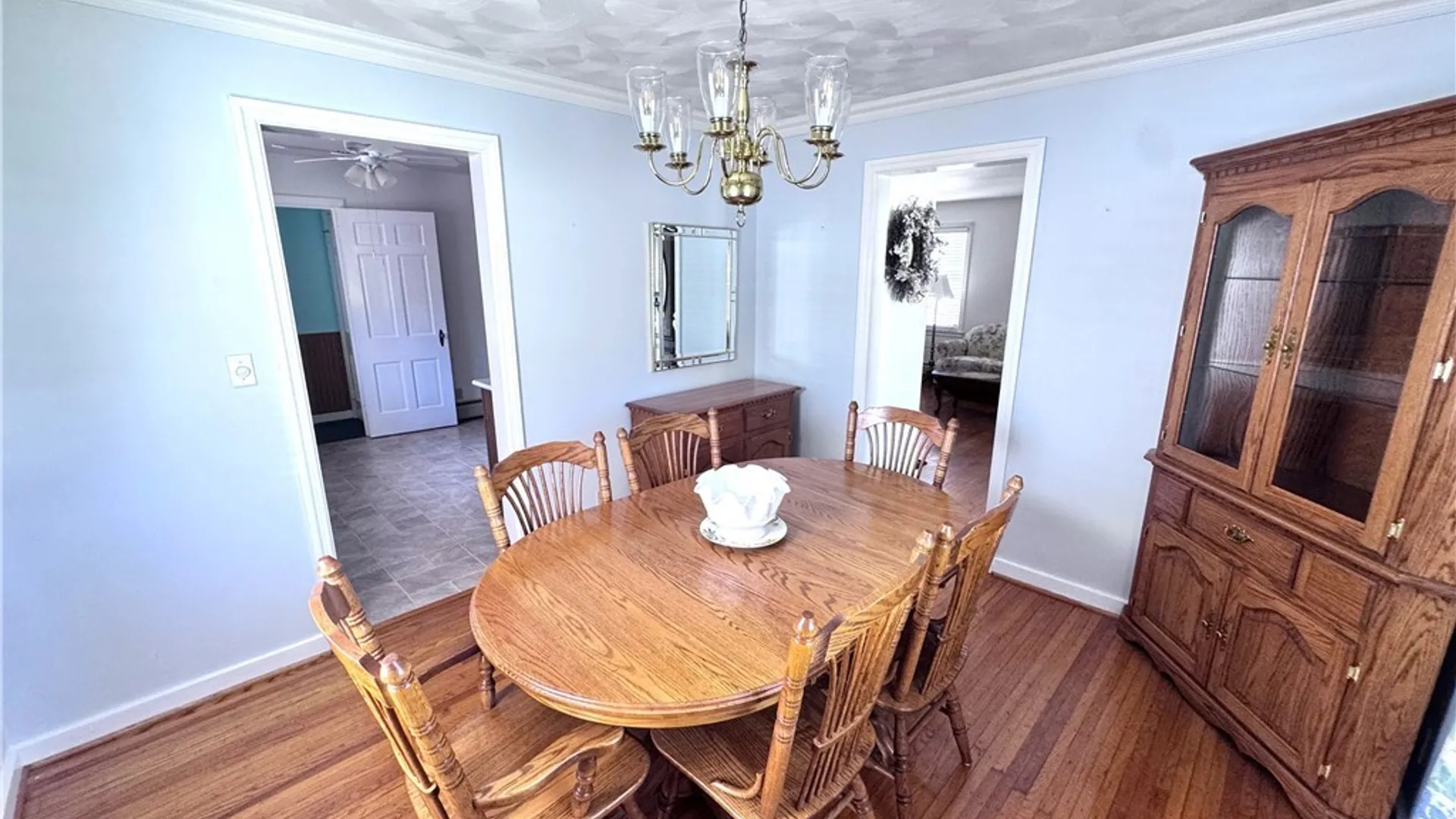 Property at 8 Hara Crescent, New Hartford, NY 13413 26