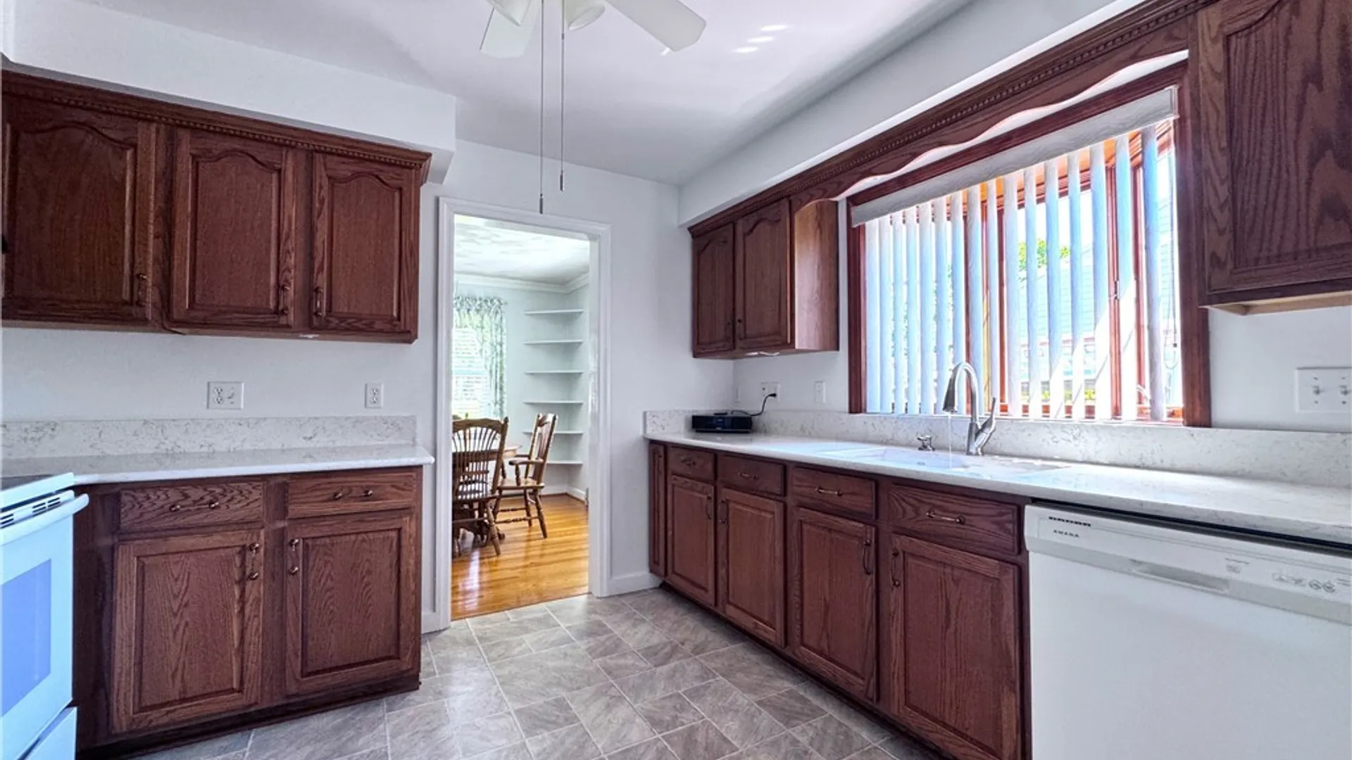Property at 8 Hara Crescent, New Hartford, NY 13413 29