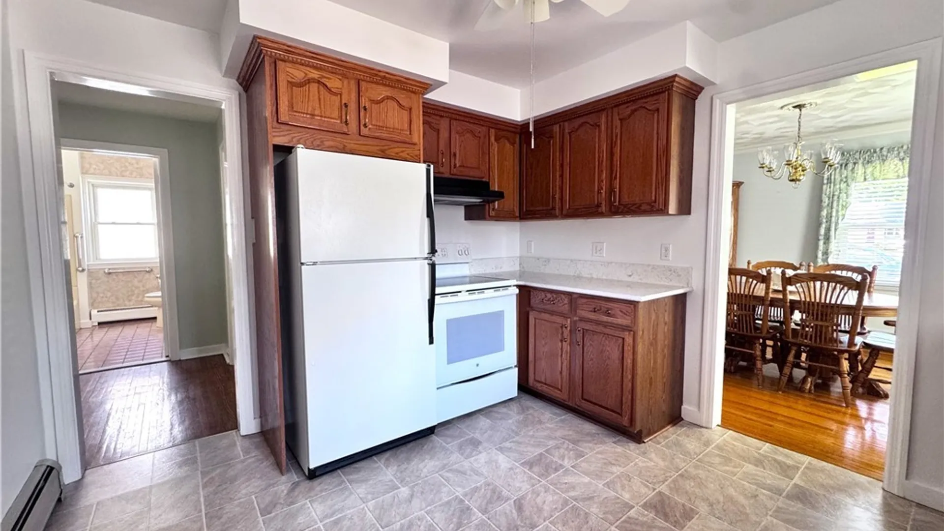 Property at 8 Hara Crescent, New Hartford, NY 13413 32