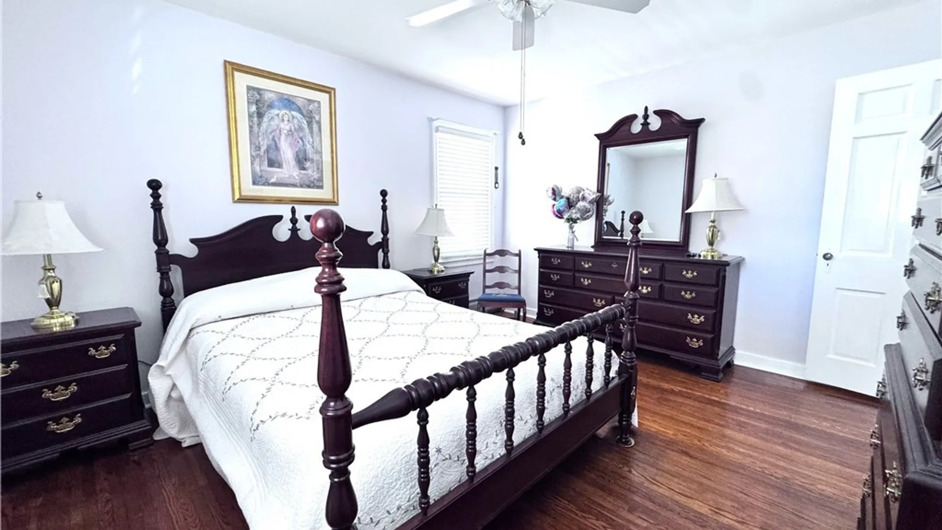 Property at 8 Hara Crescent, New Hartford, NY 13413 34