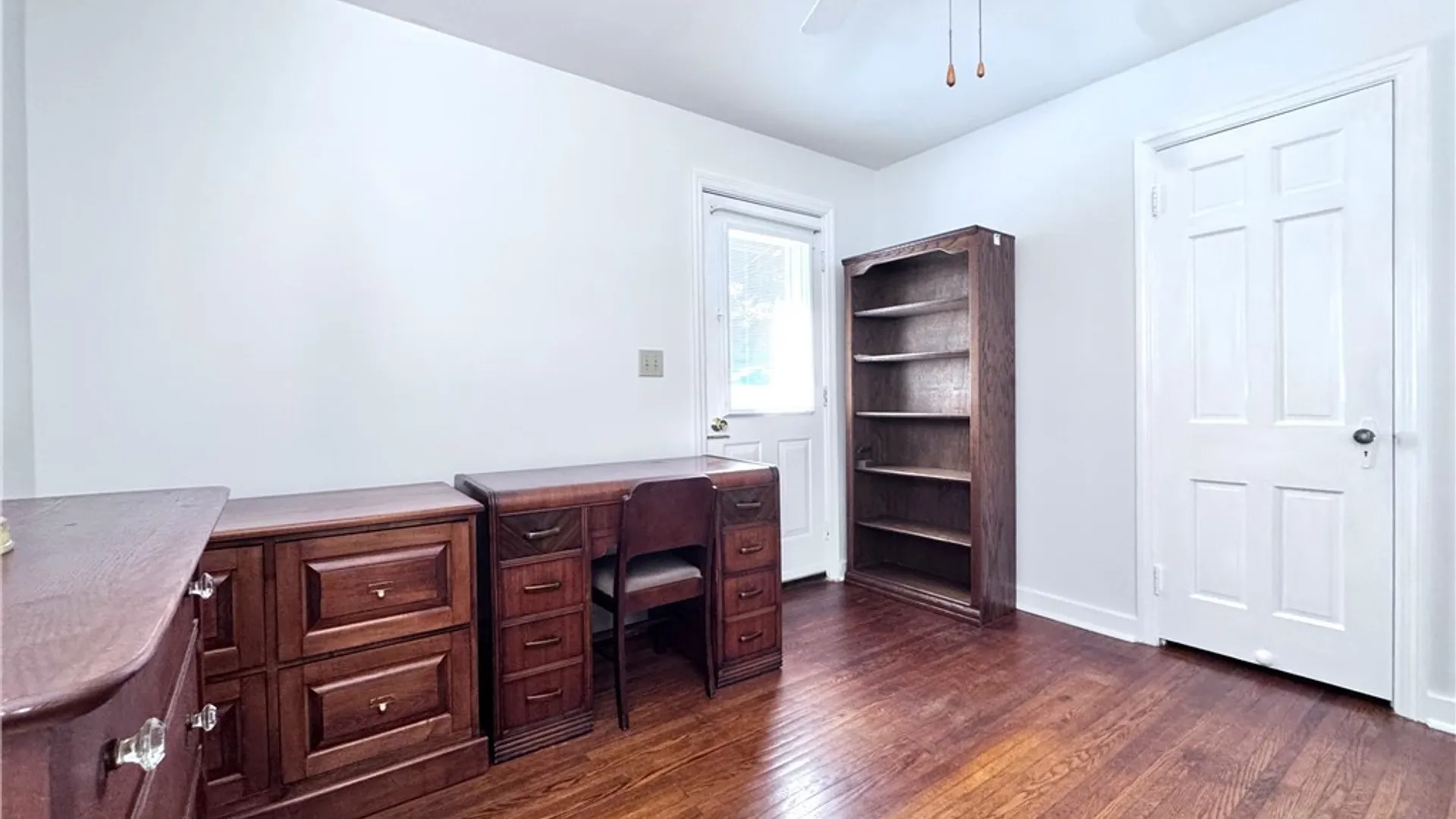 Property at 8 Hara Crescent, New Hartford, NY 13413 38