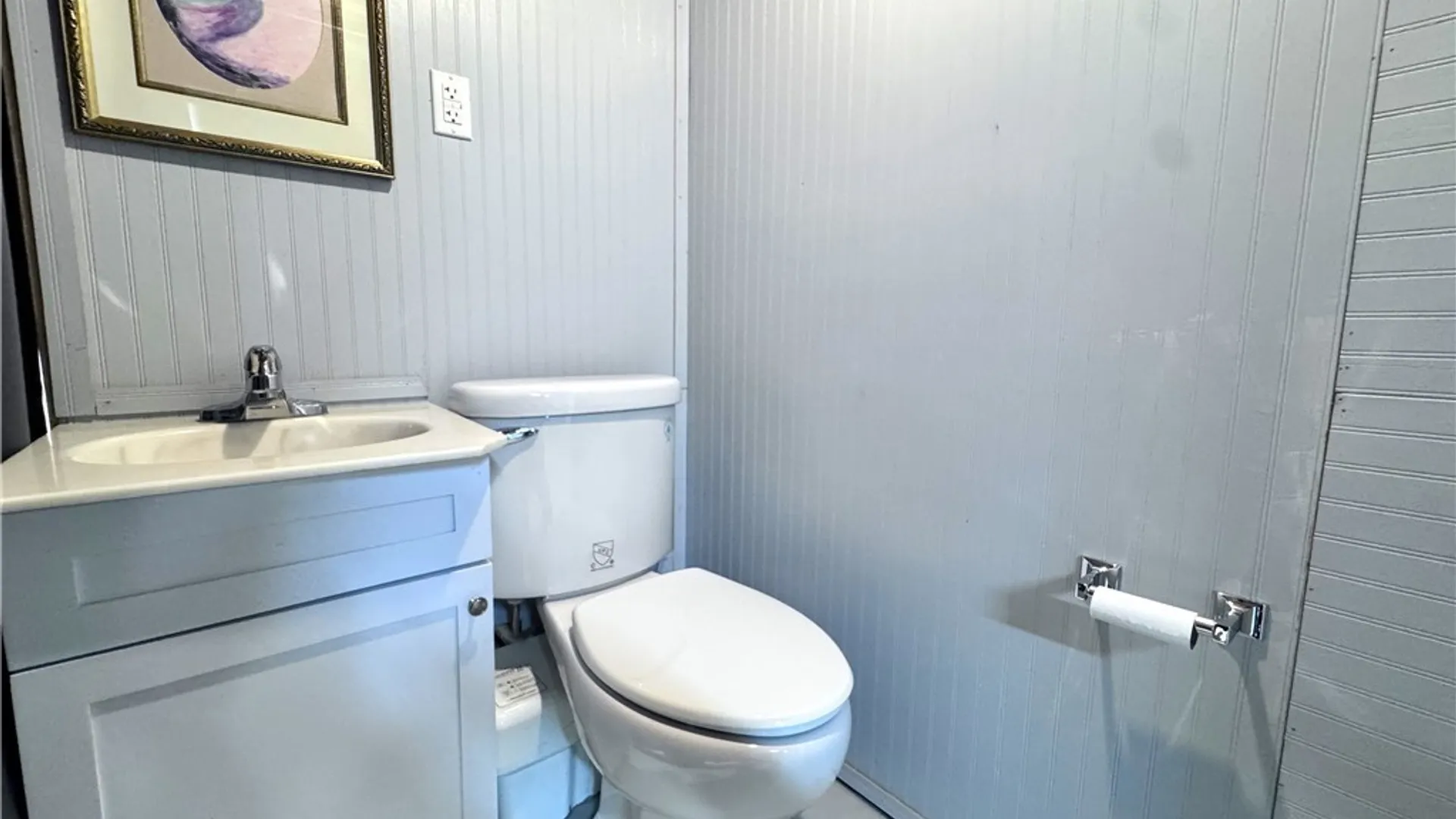 Property at 8 Hara Crescent, New Hartford, NY 13413 46