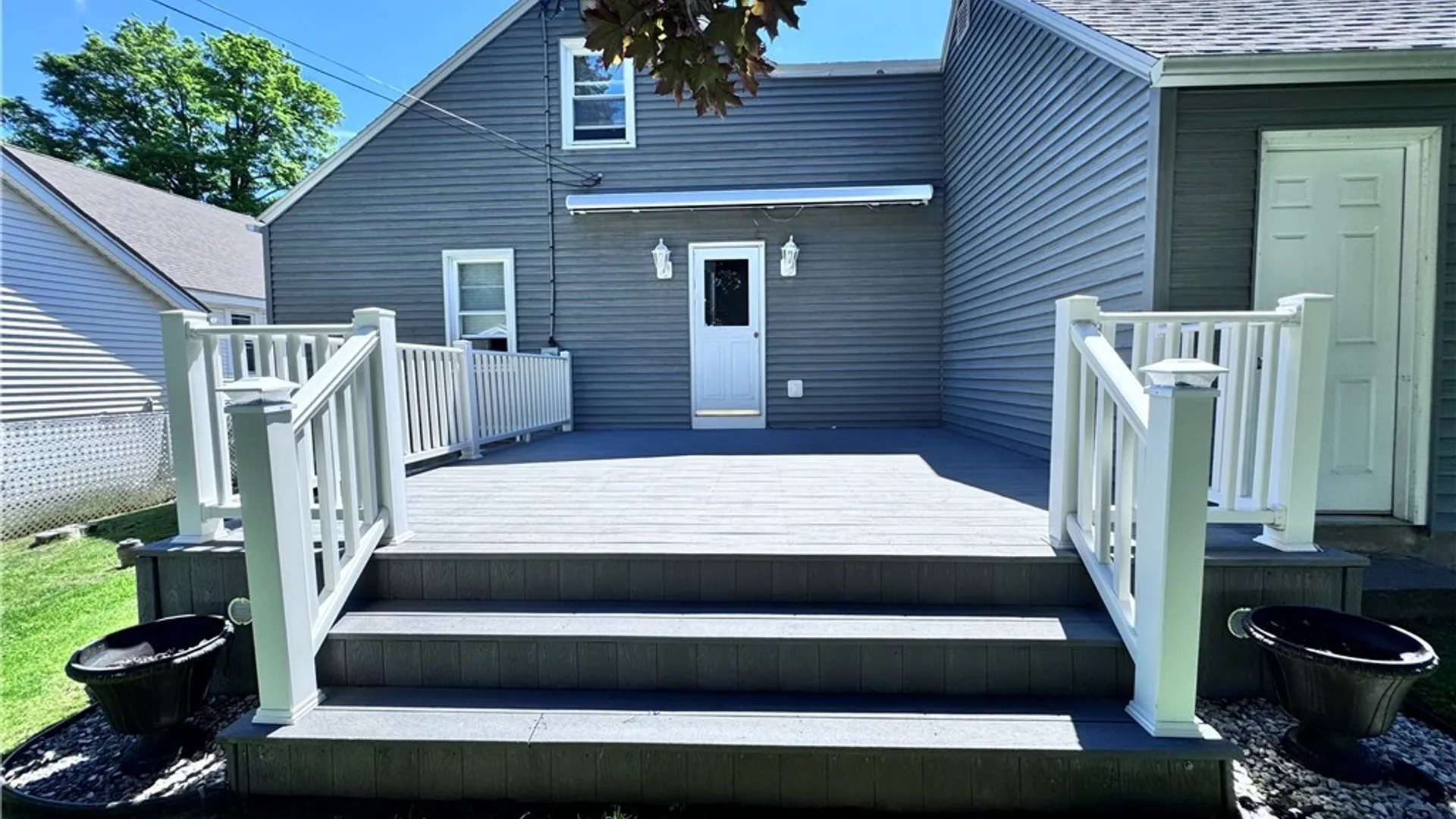 Property at 8 Hara Crescent, New Hartford, NY 13413 9