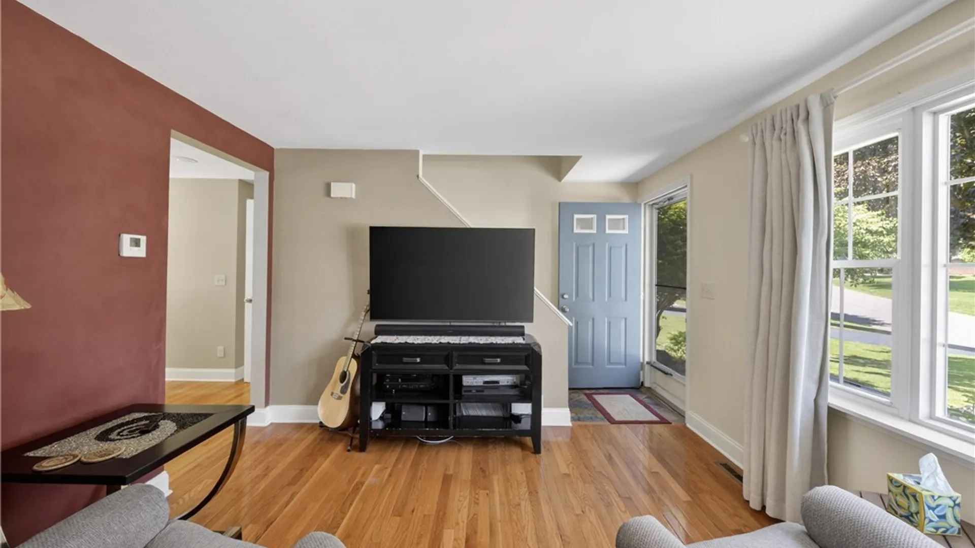 Property at 8387 Zenith Drive, Clay, NY 13027 6