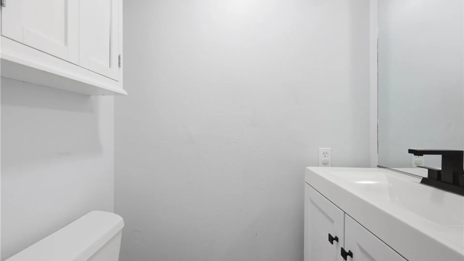 Property at 227 North Lane, Grand Island, NY 14072 13