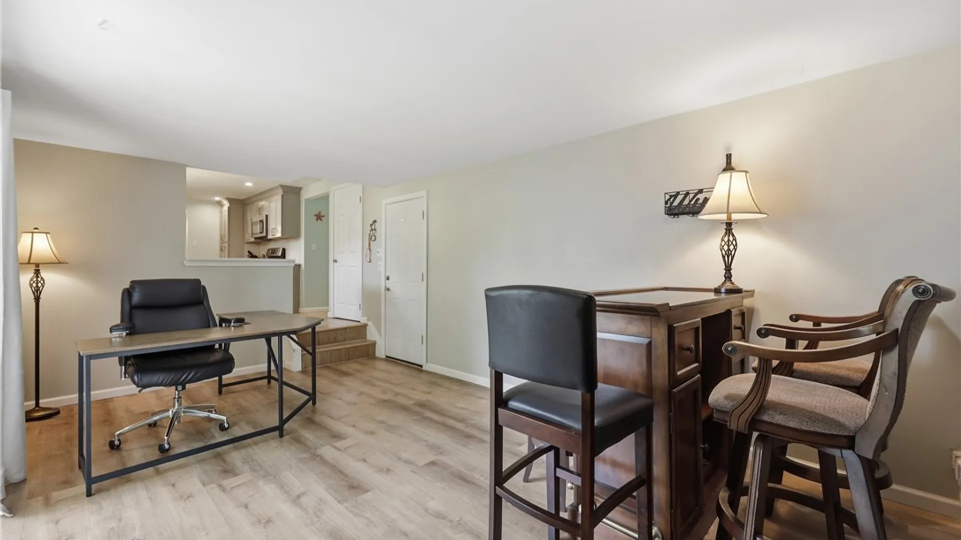 Property at 227 North Lane, Grand Island, NY 14072 14